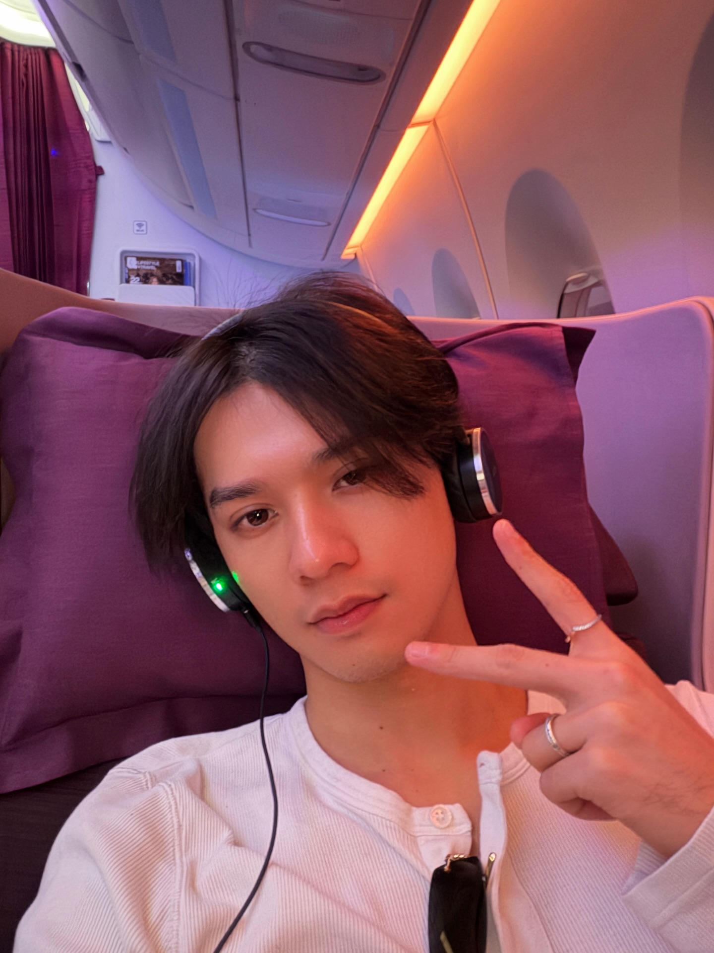 เก่ง - หฤษฎ์ บัวย้อย