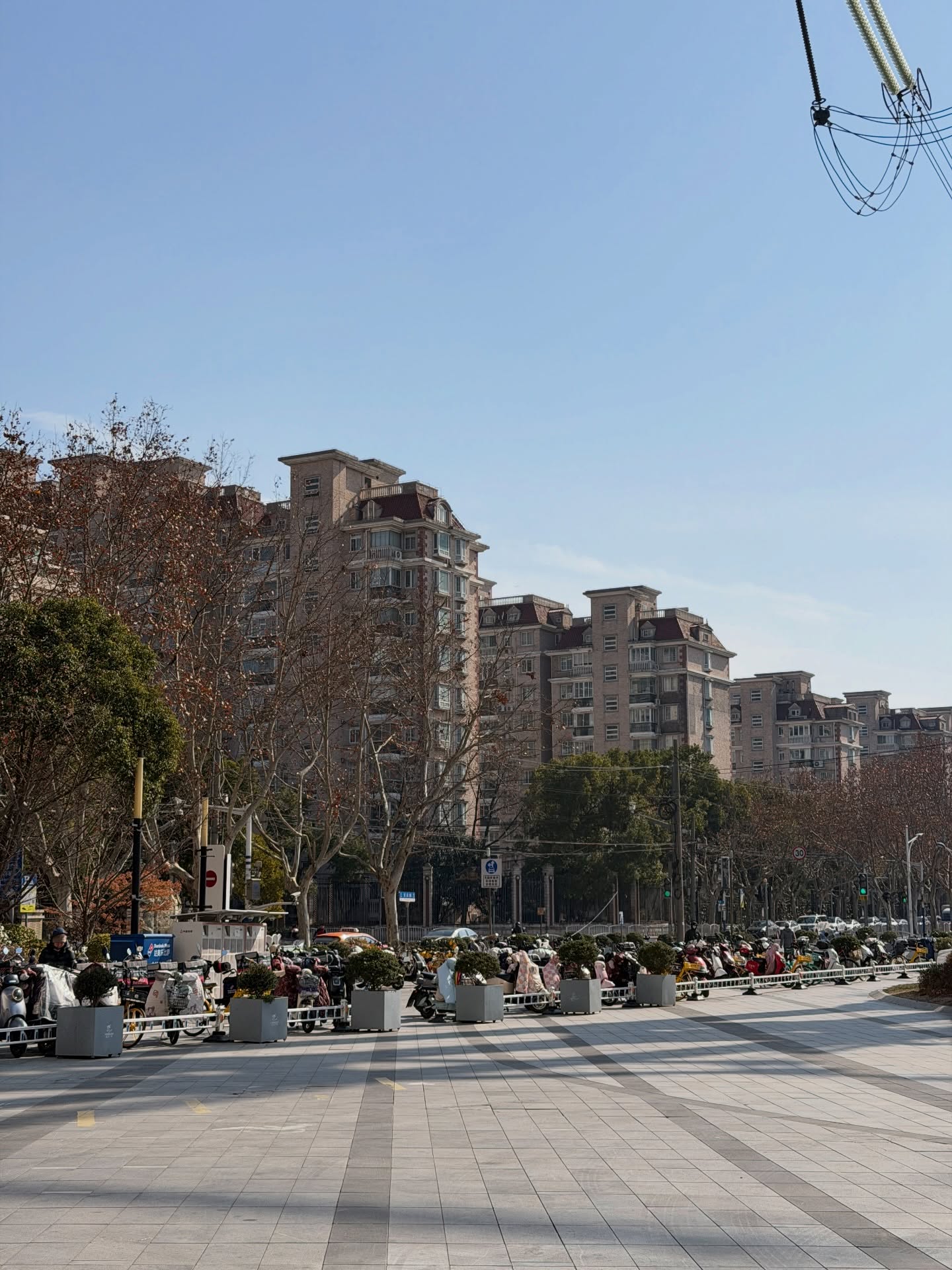 เก่ง - หฤษฎ์ บัวย้อย