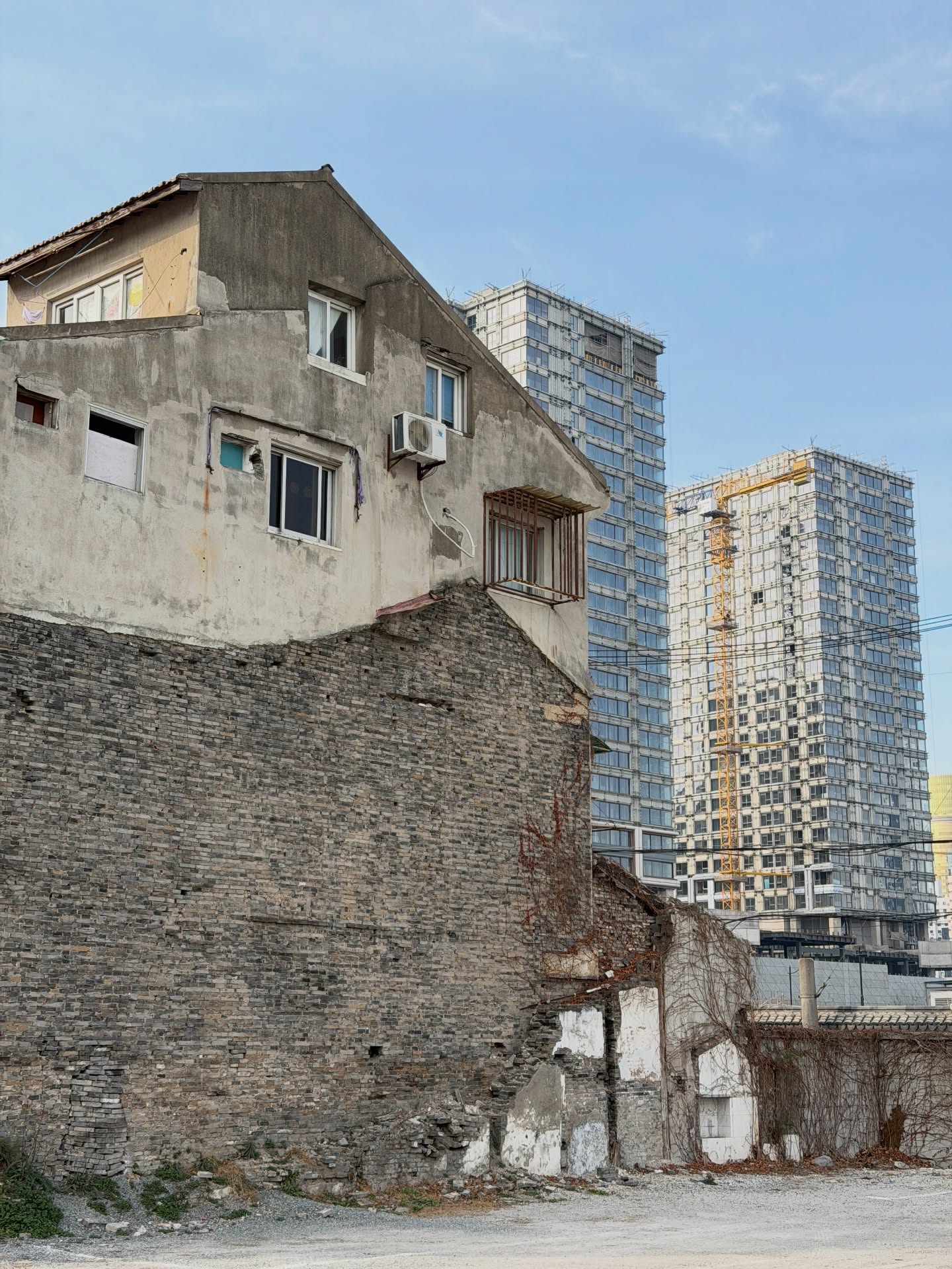 เก่ง - หฤษฎ์ บัวย้อย