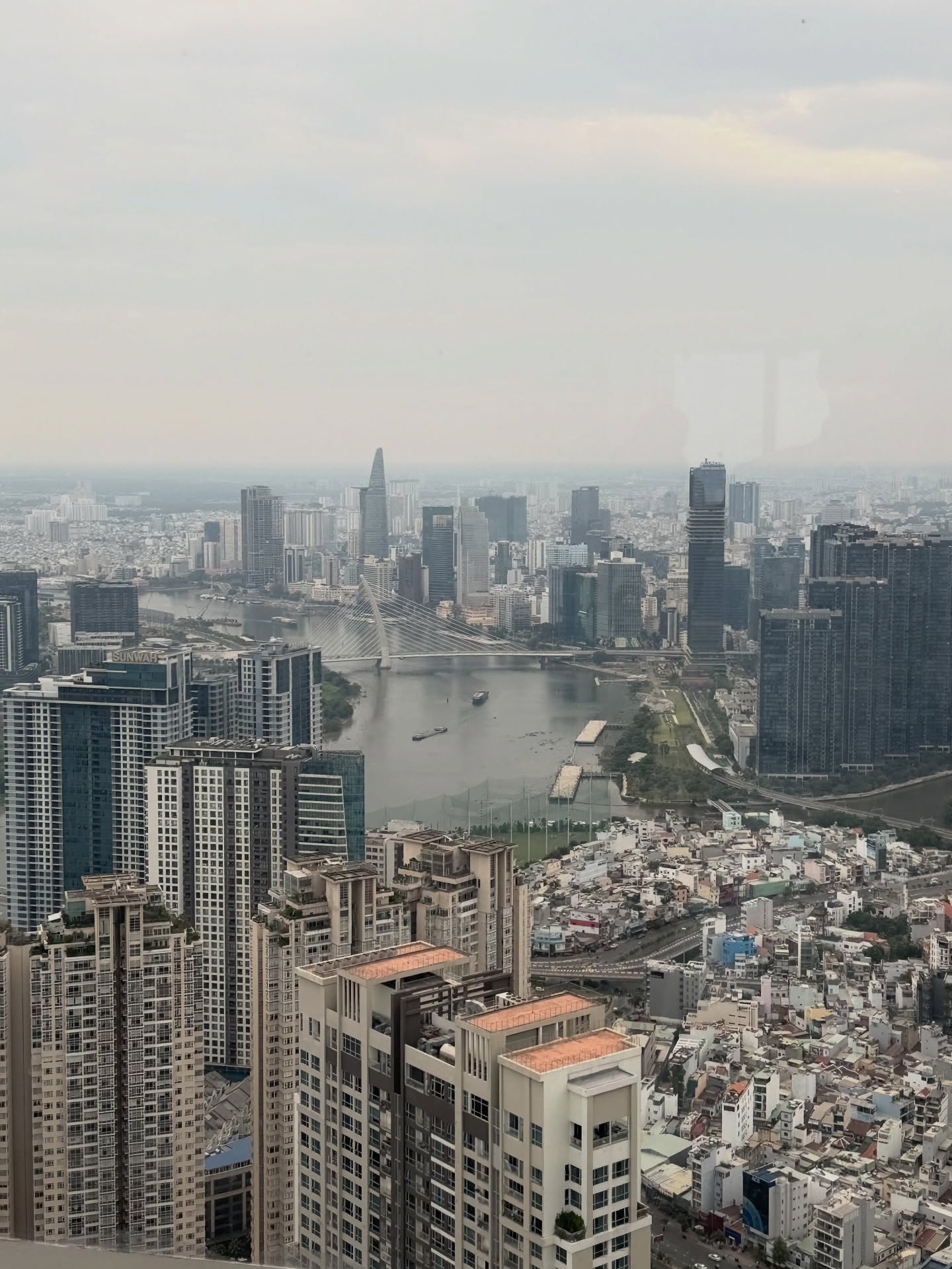 เก่ง - หฤษฎ์ บัวย้อย