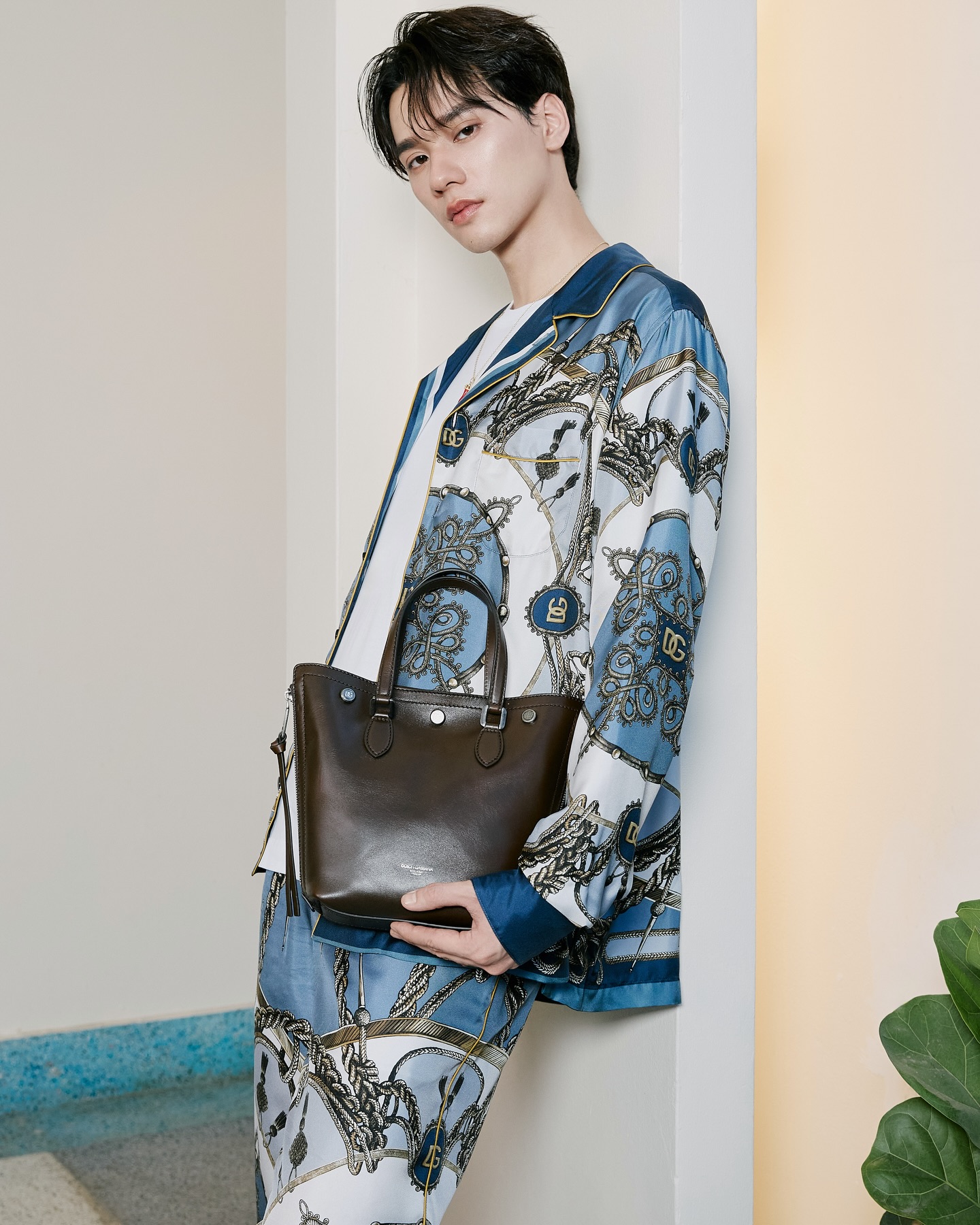 เก่ง - หฤษฎ์ บัวย้อย