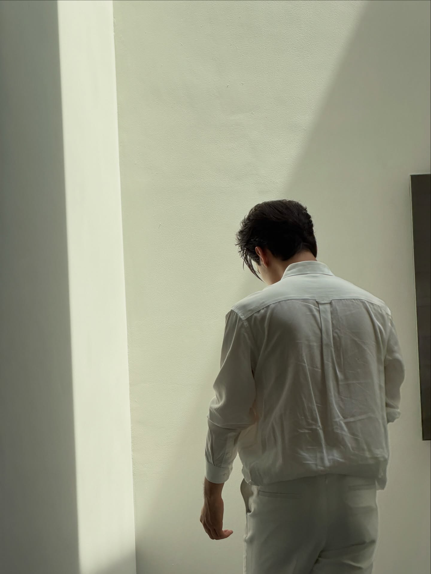 เก่ง - หฤษฎ์ บัวย้อย