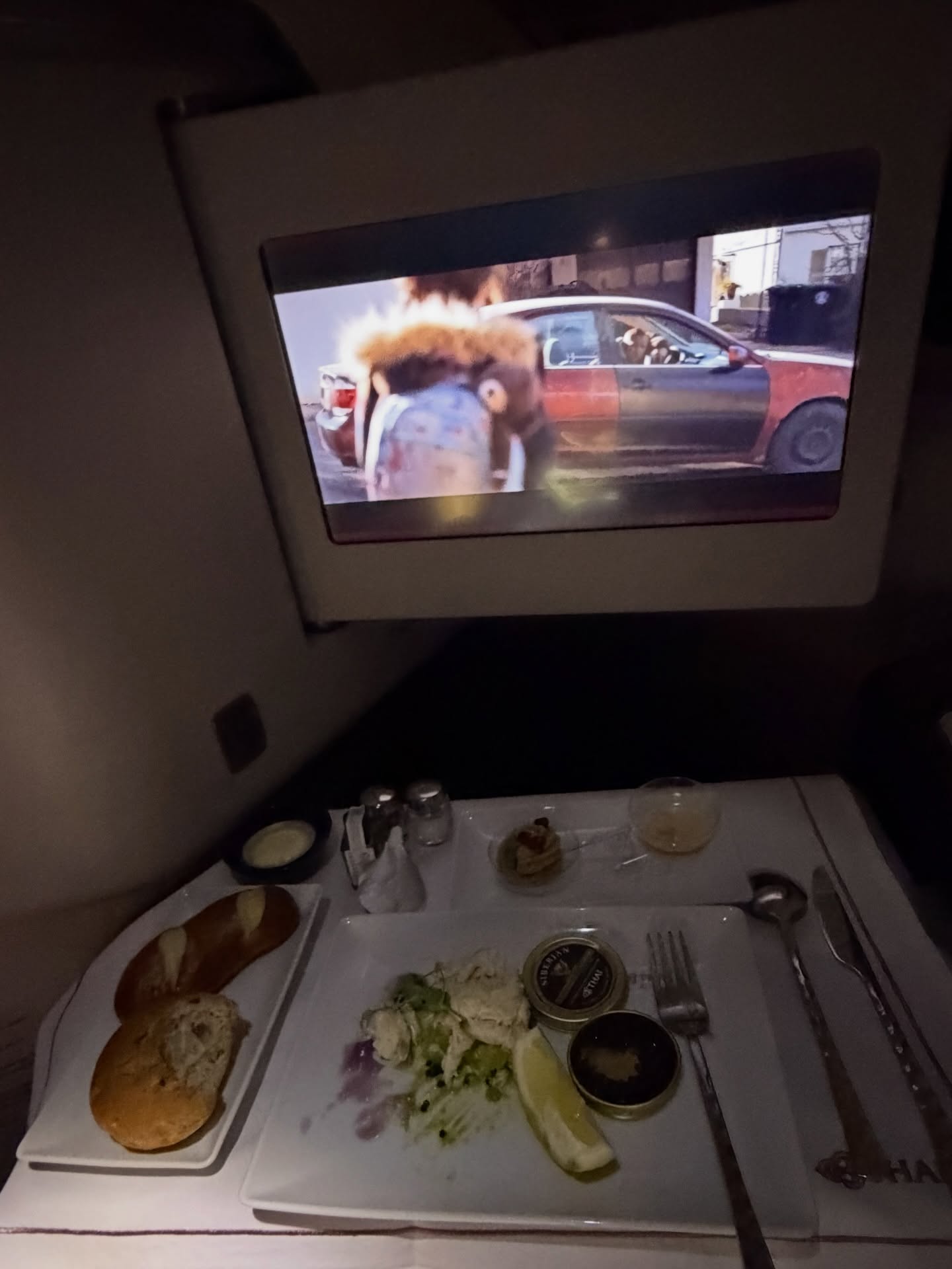 เก่ง - หฤษฎ์ บัวย้อย