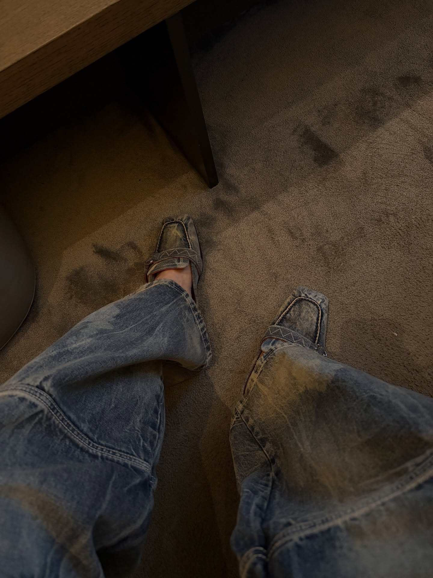 เก่ง - หฤษฎ์ บัวย้อย