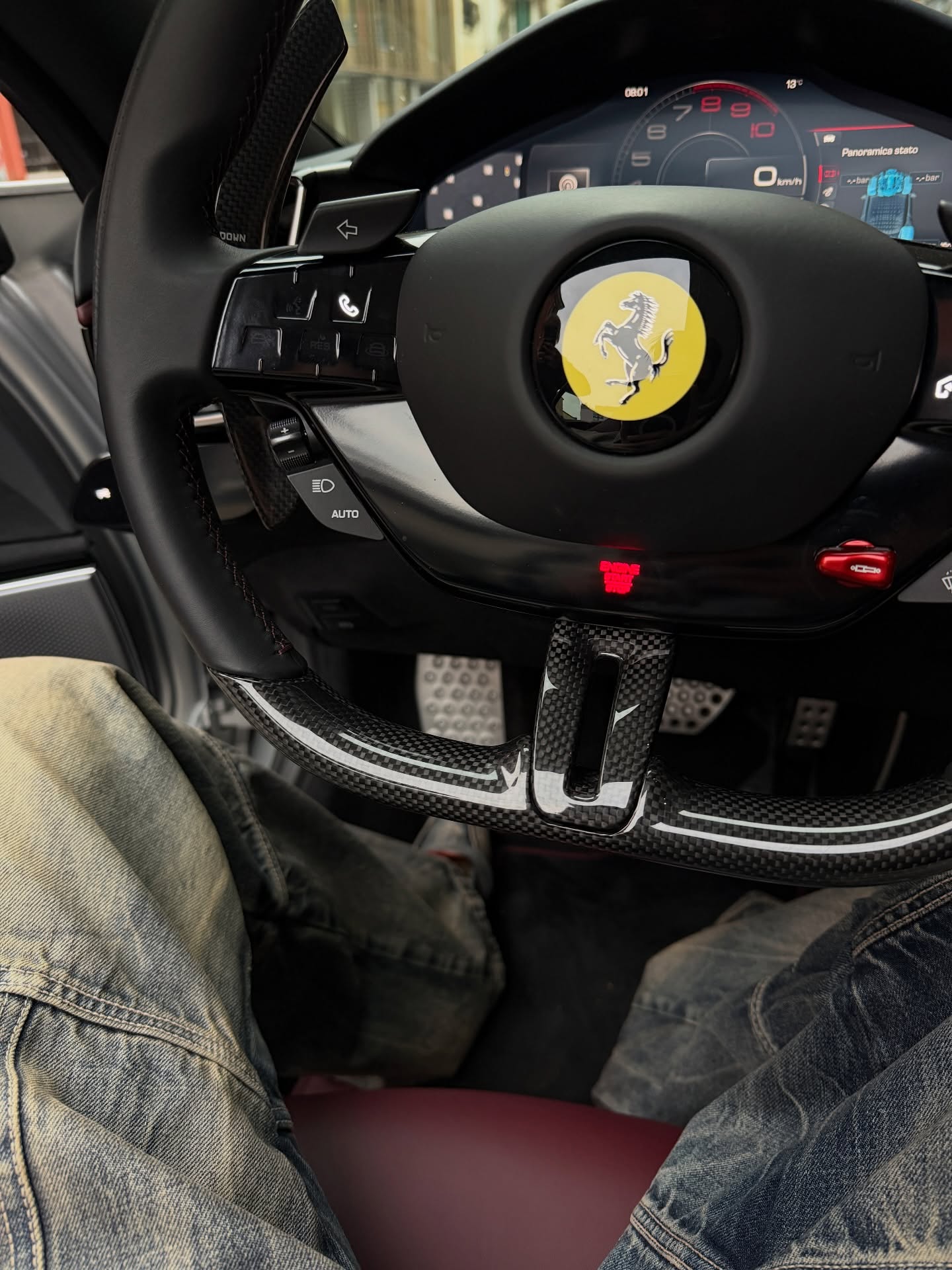 เก่ง - หฤษฎ์ บัวย้อย