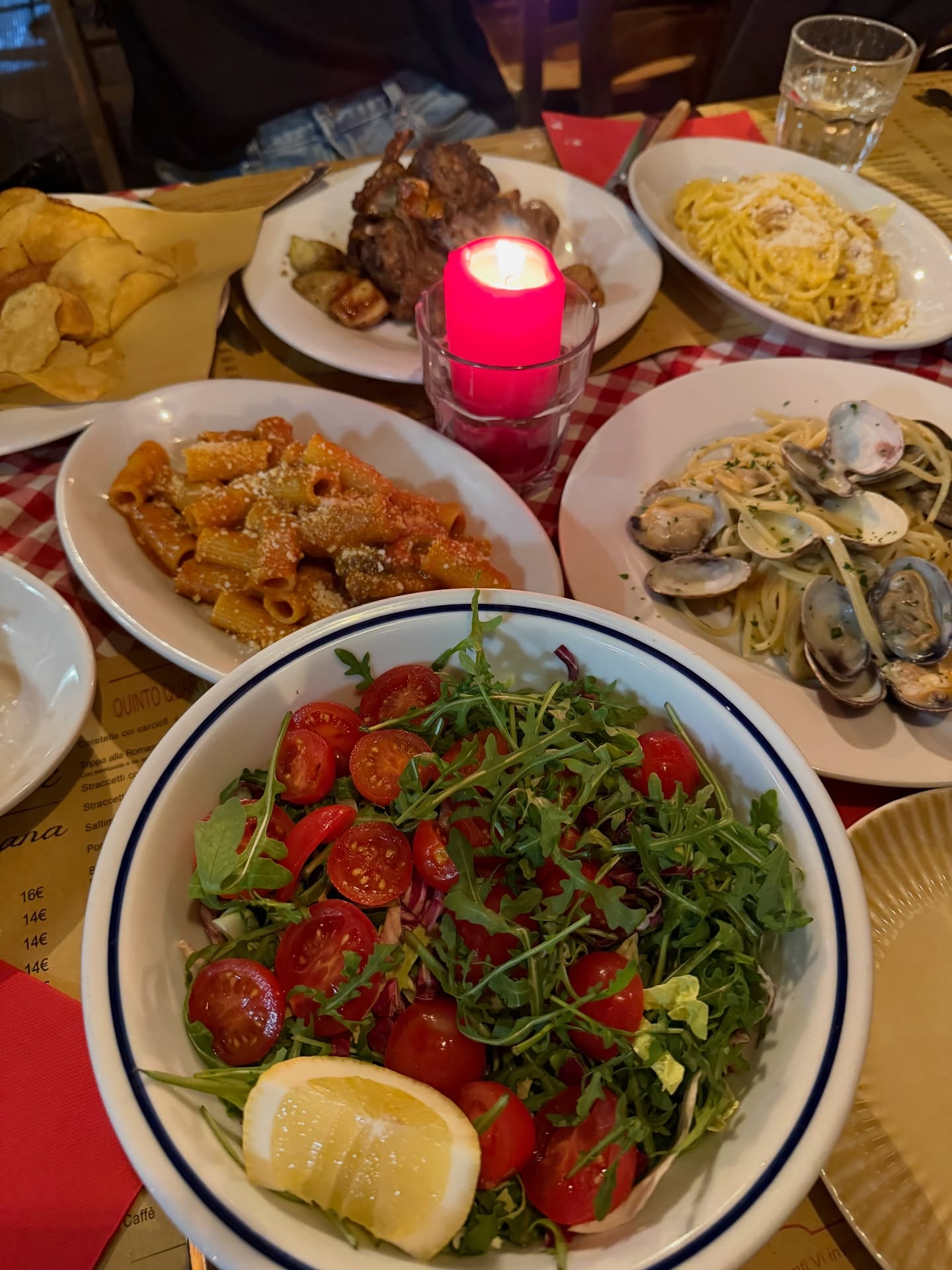 เก่ง - หฤษฎ์ บัวย้อย