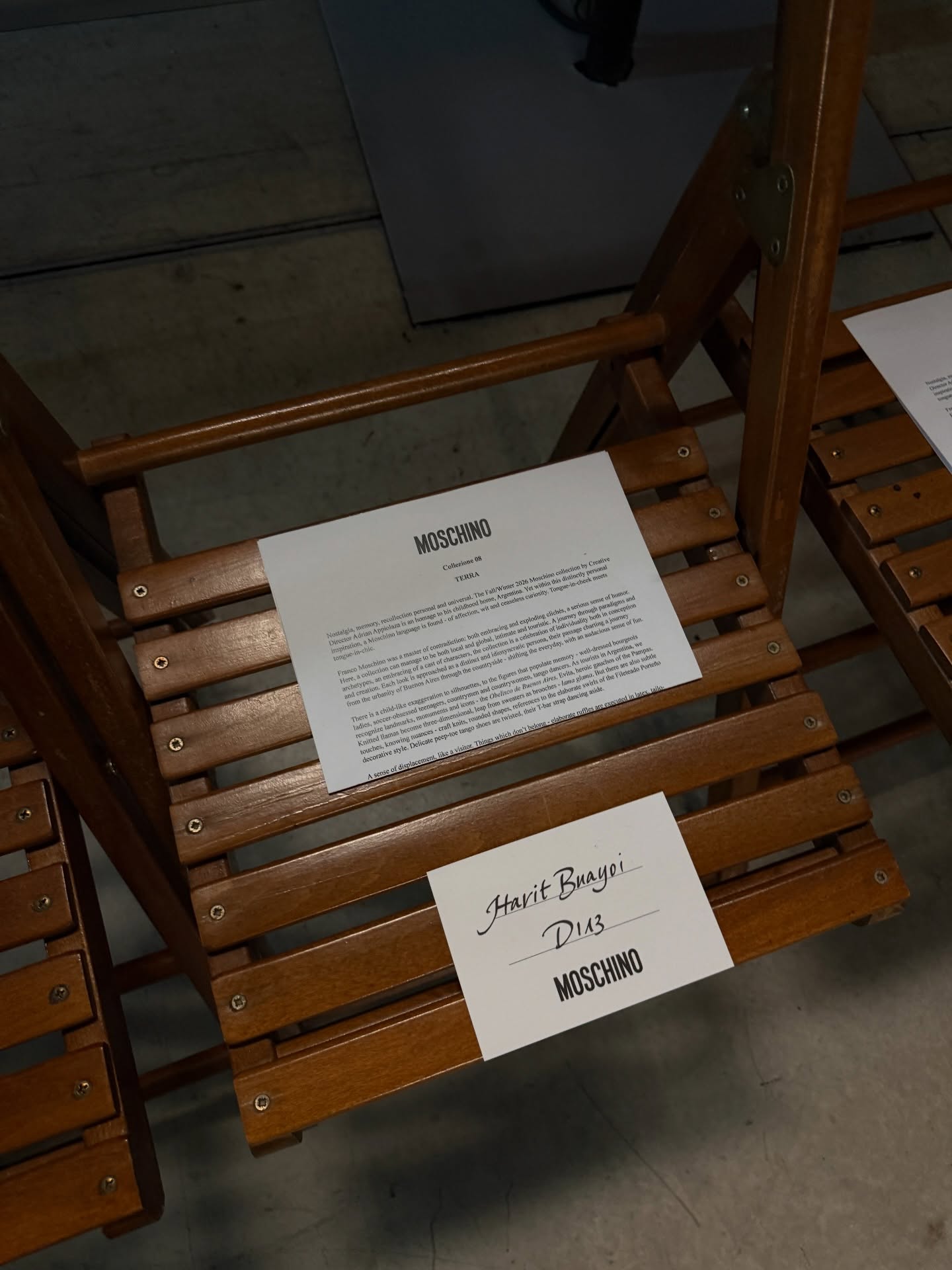 เก่ง - หฤษฎ์ บัวย้อย