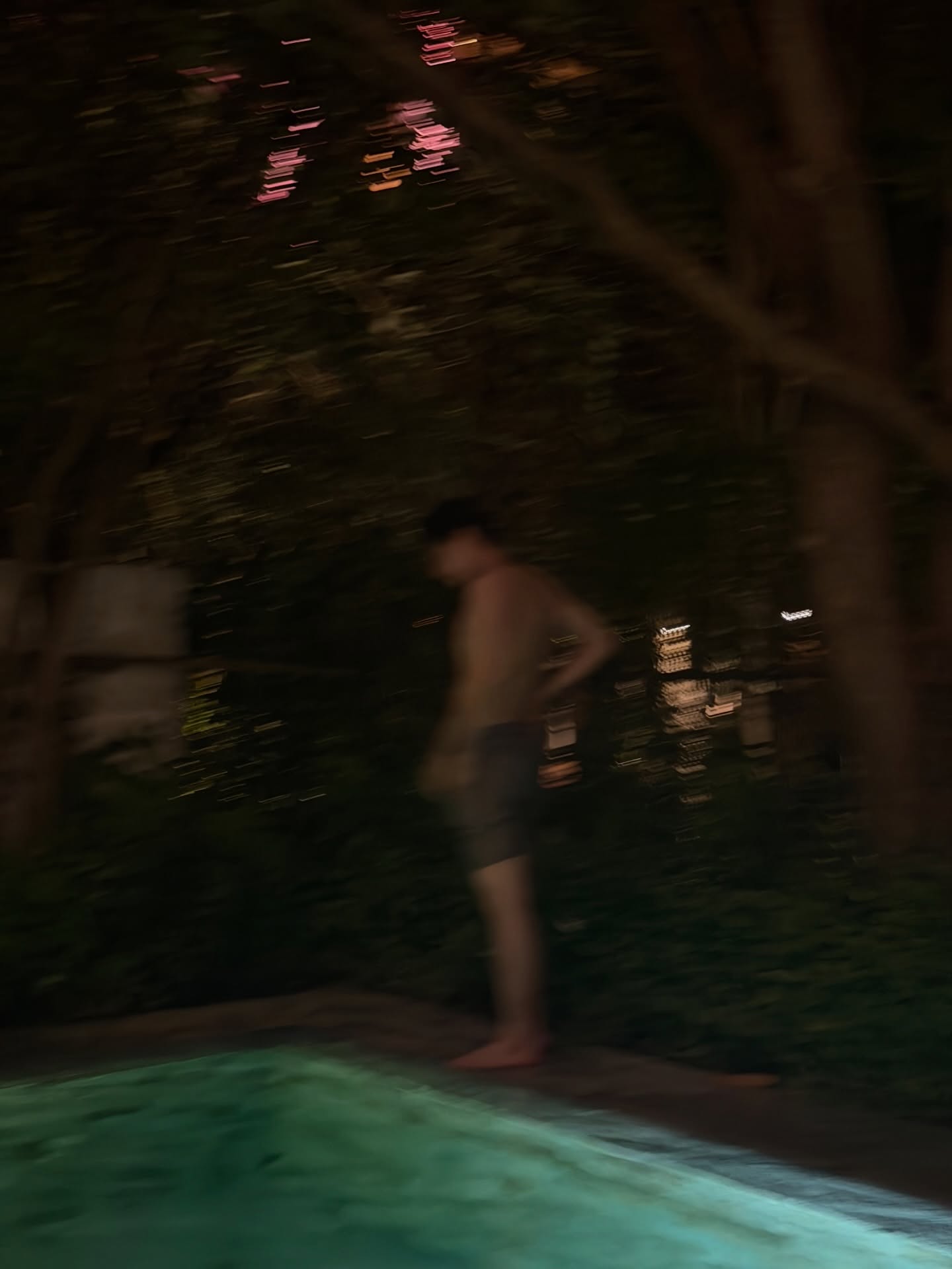 เก่ง - หฤษฎ์ บัวย้อย