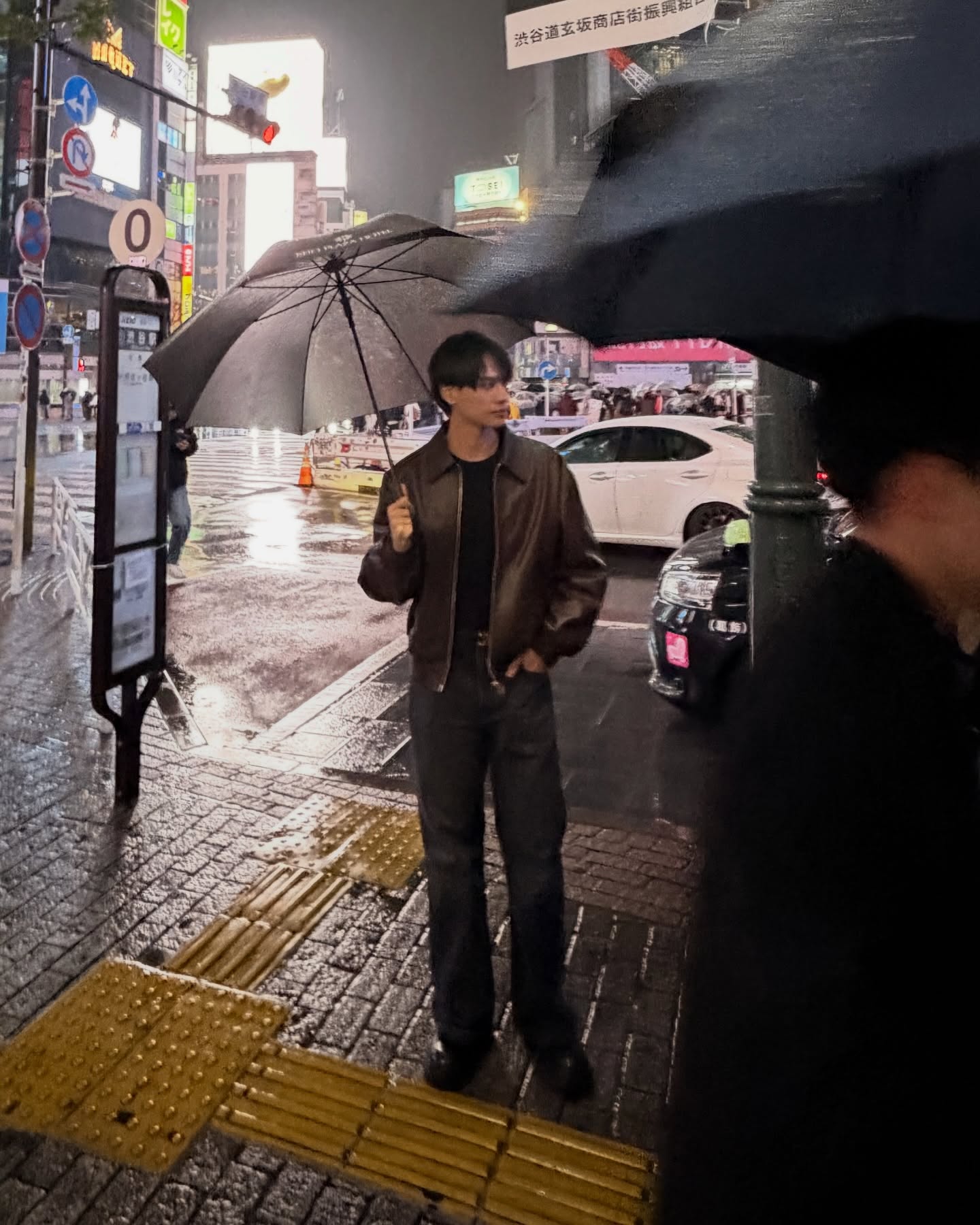 เก่ง - หฤษฎ์ บัวย้อย