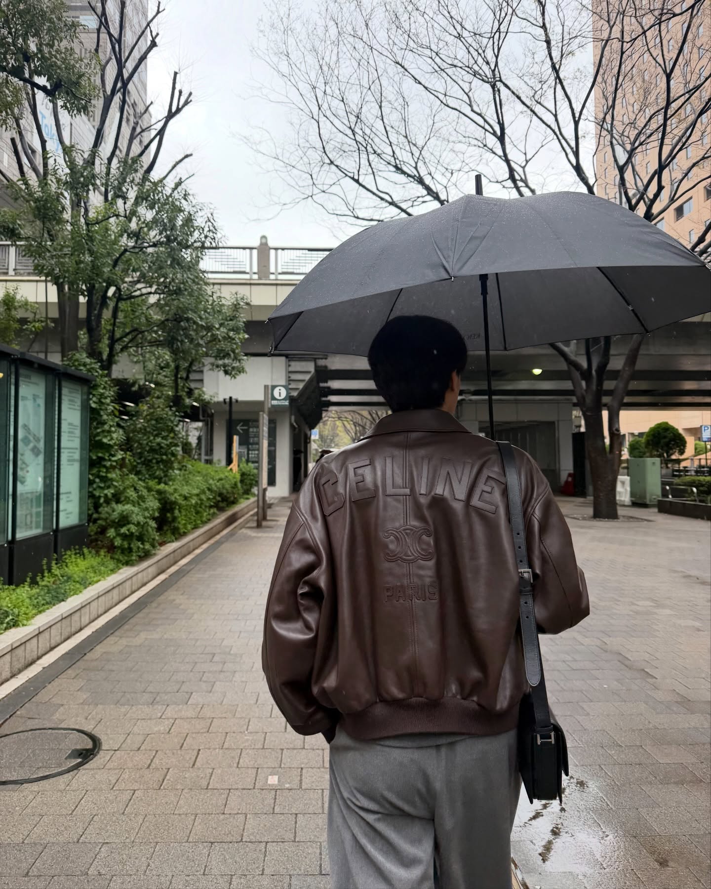 เก่ง - หฤษฎ์ บัวย้อย