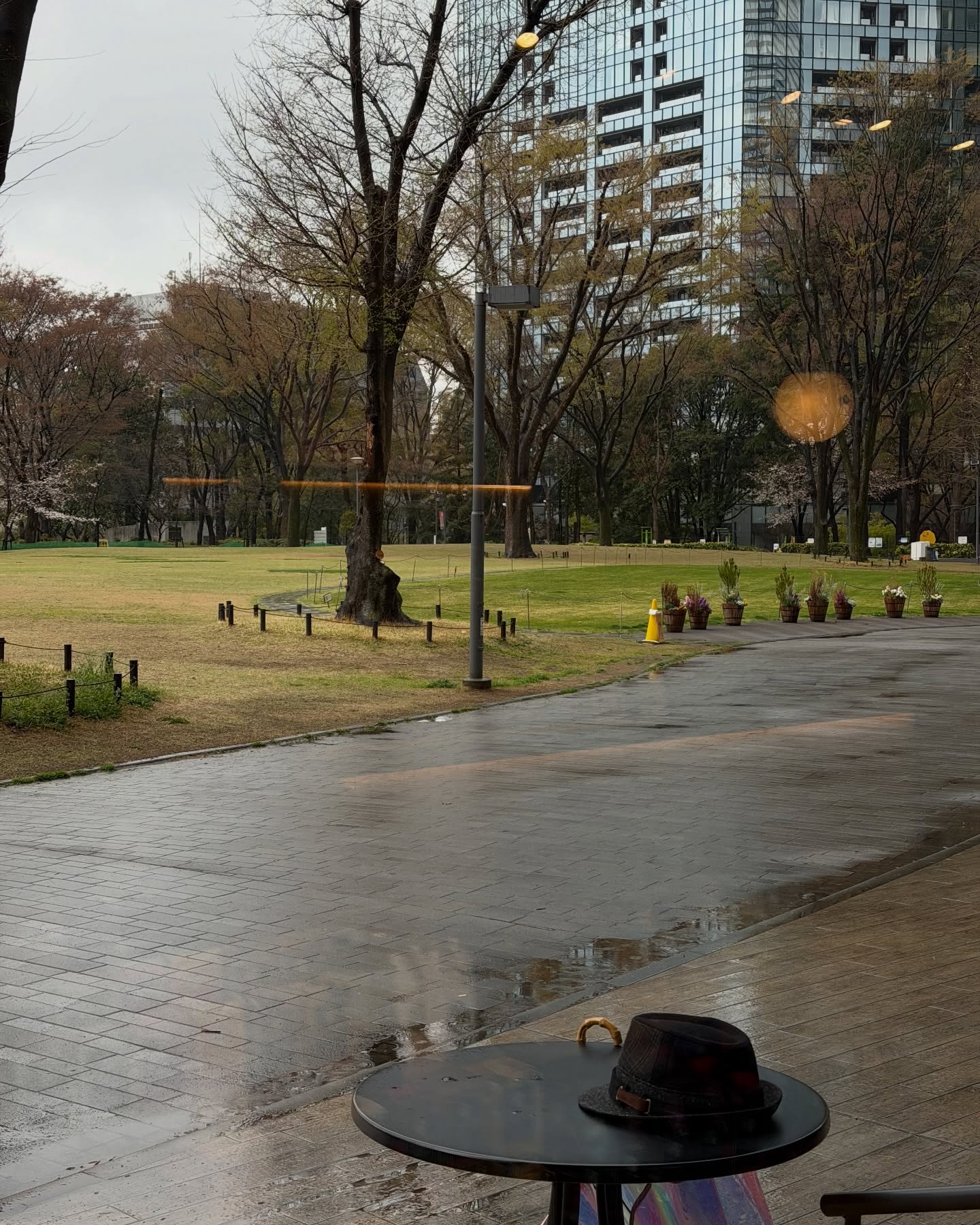 เก่ง - หฤษฎ์ บัวย้อย