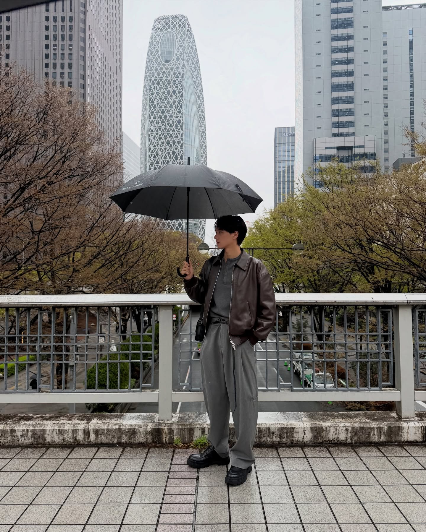 เก่ง - หฤษฎ์ บัวย้อย