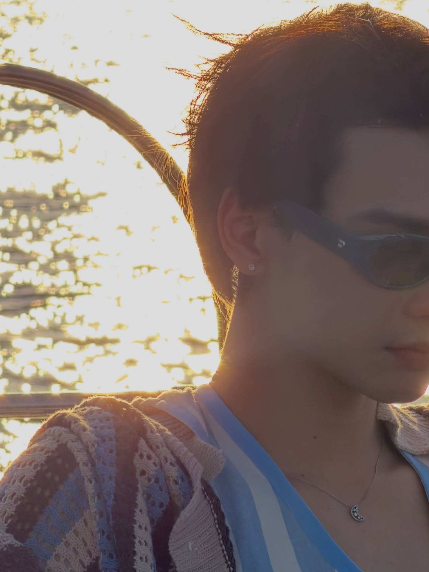 เก่ง - หฤษฎ์ บัวย้อย