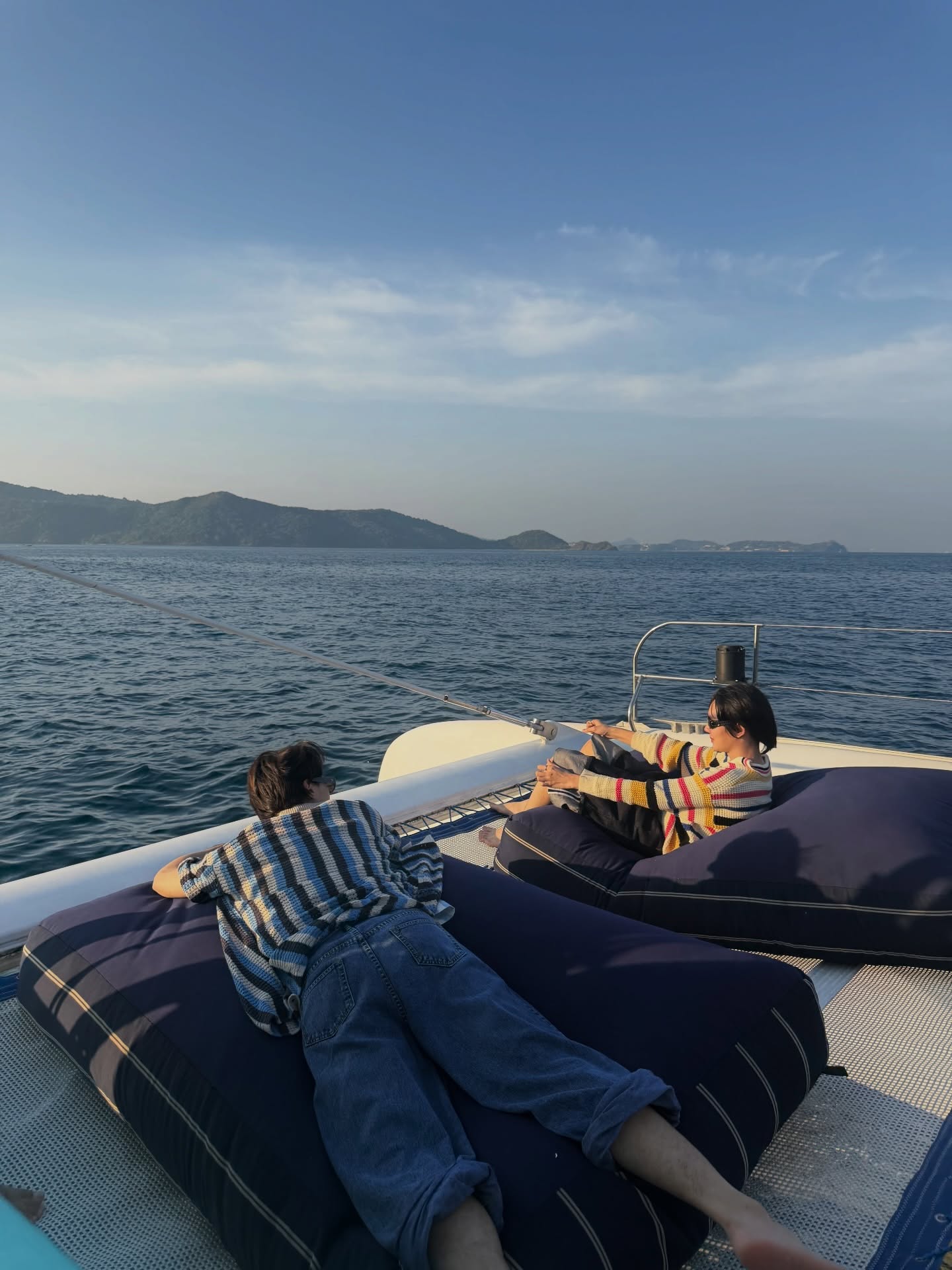 เก่ง - หฤษฎ์ บัวย้อย