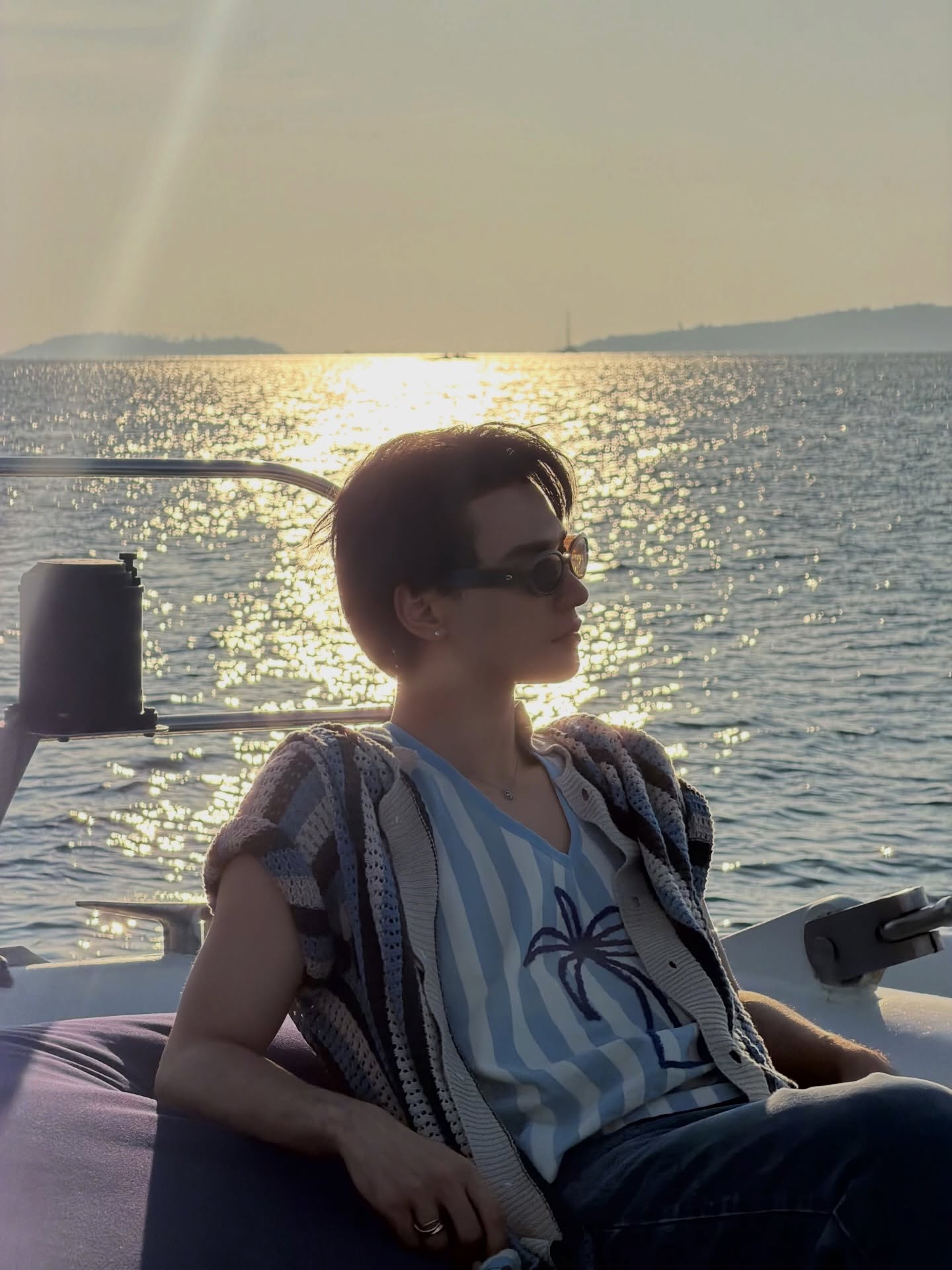 เก่ง - หฤษฎ์ บัวย้อย