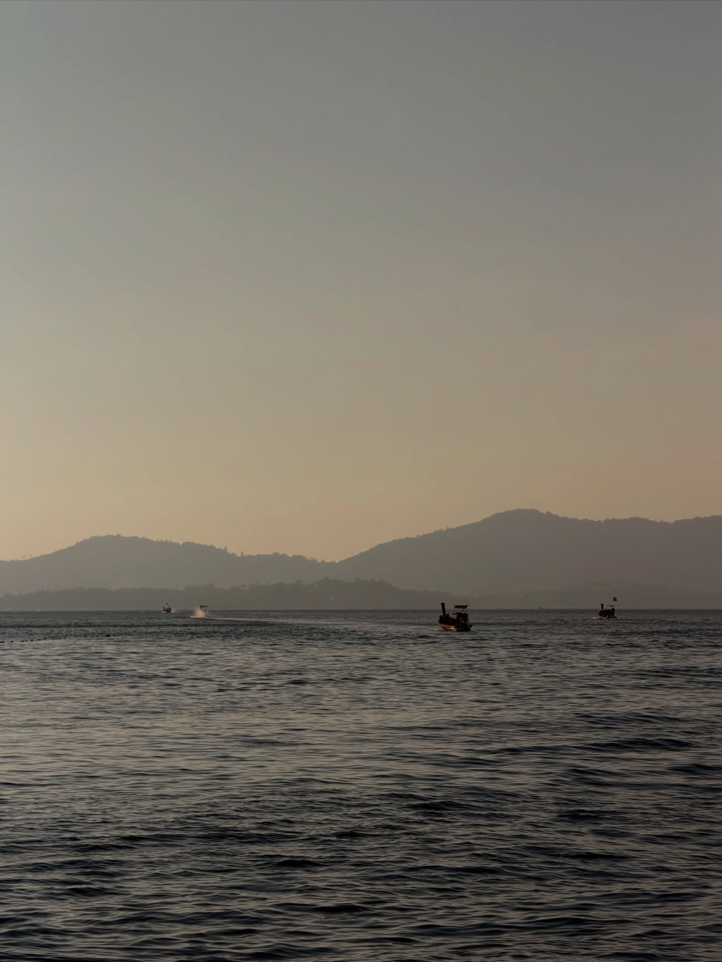 เก่ง - หฤษฎ์ บัวย้อย