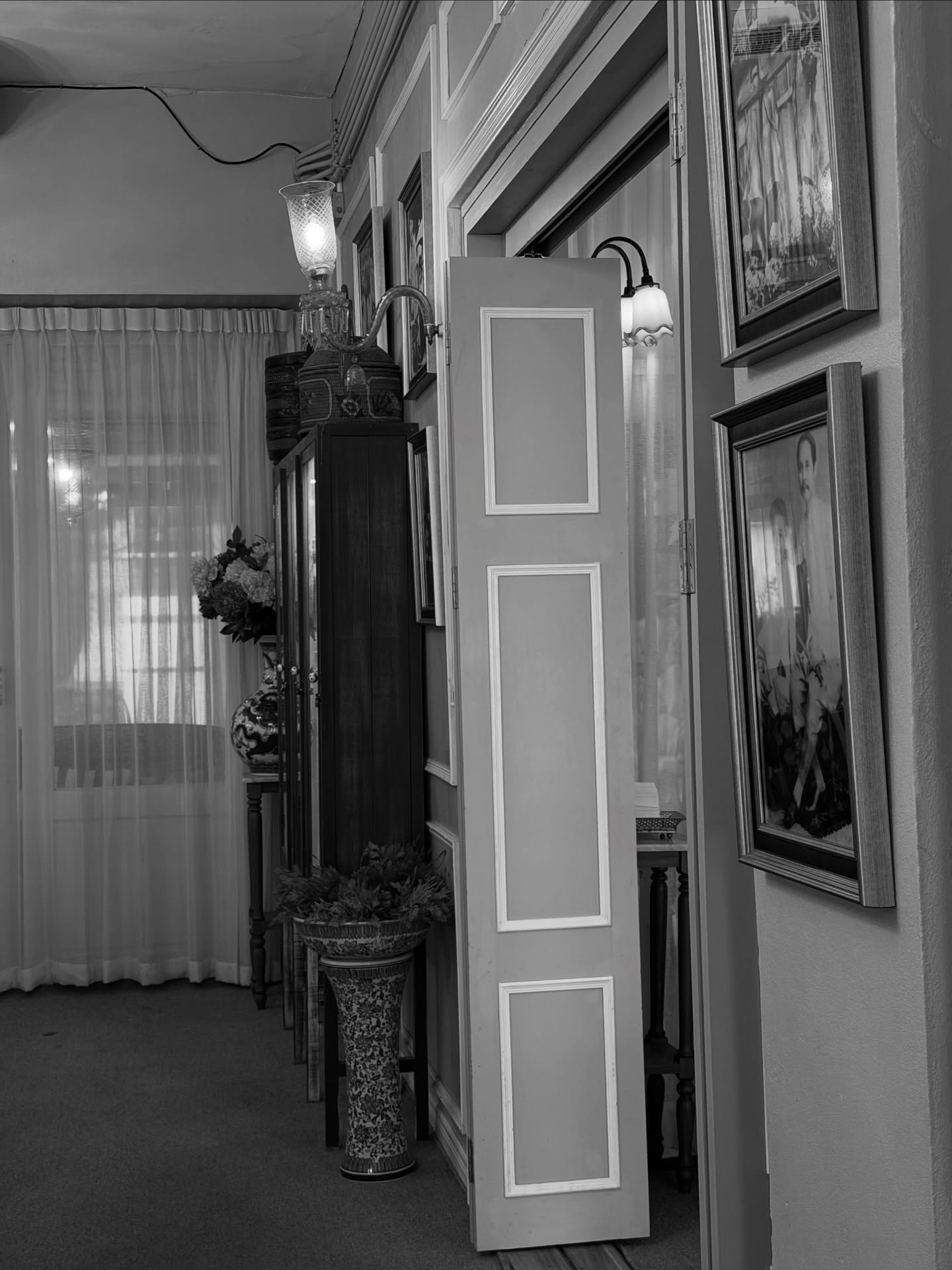 เก่ง - หฤษฎ์ บัวย้อย