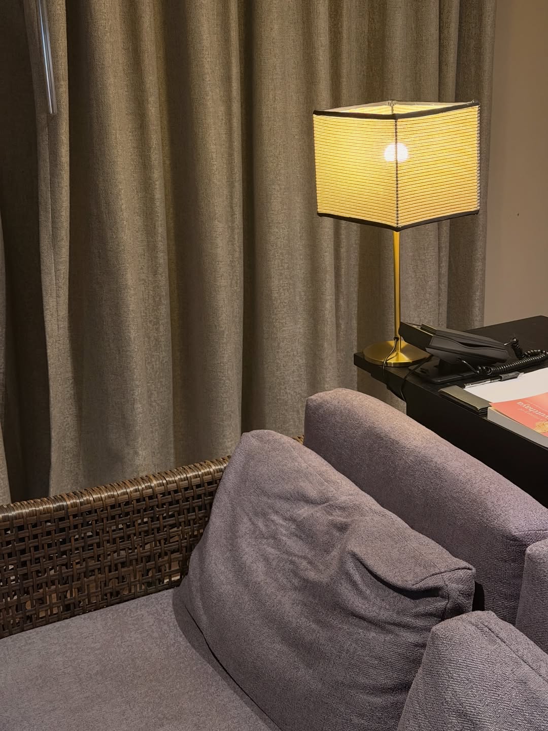 เก่ง - หฤษฎ์ บัวย้อย