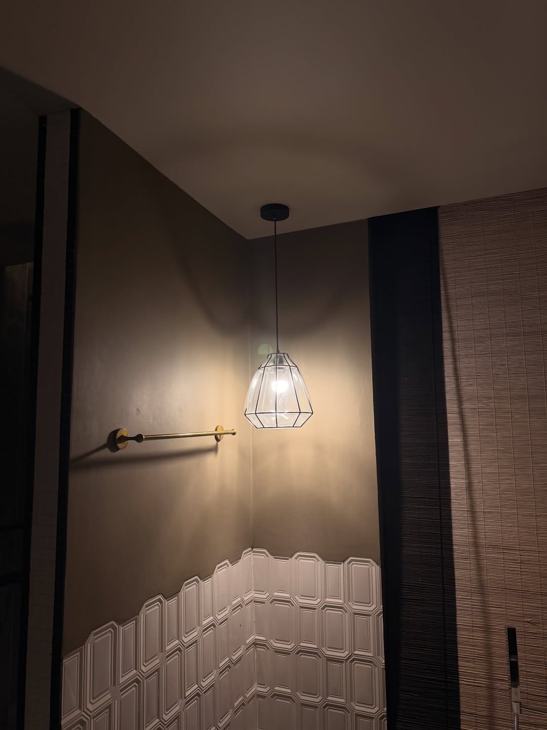 เก่ง - หฤษฎ์ บัวย้อย