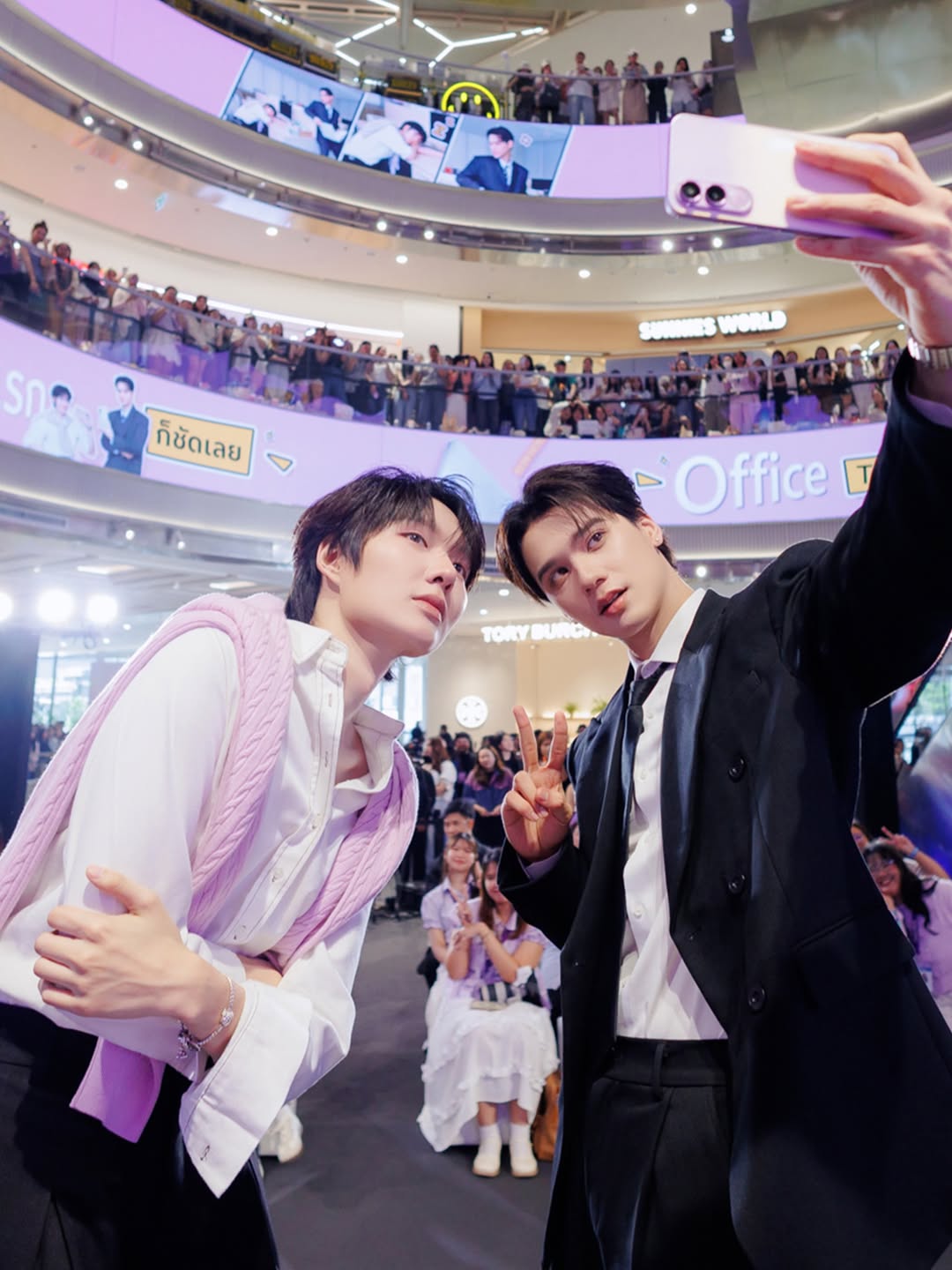 เก่ง - หฤษฎ์ บัวย้อย