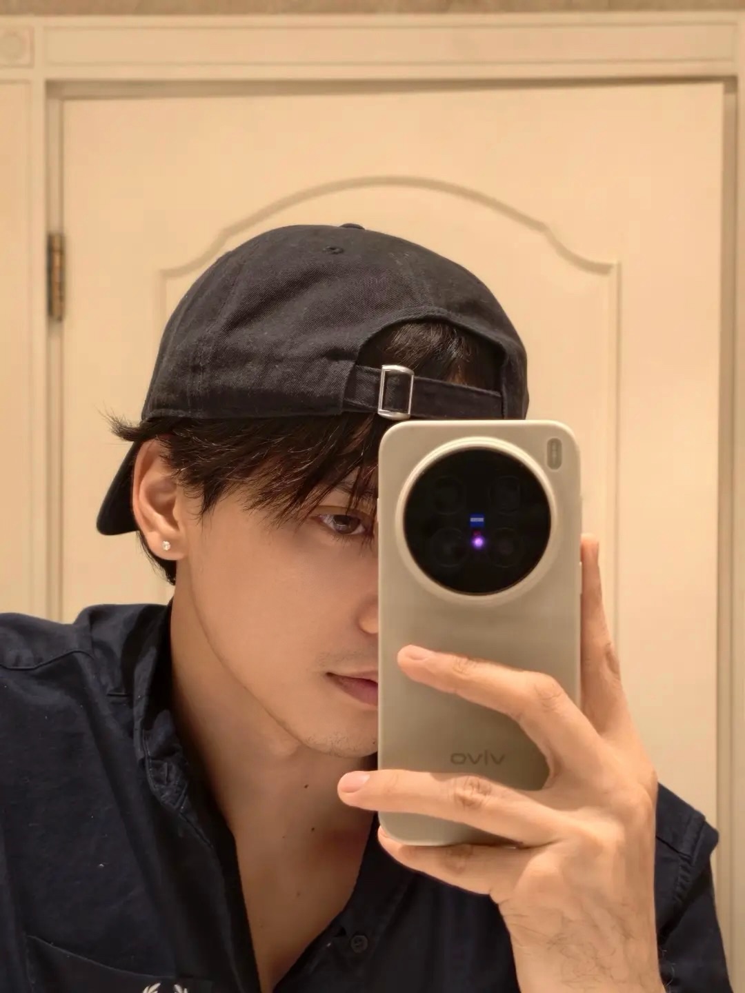 เก่ง - หฤษฎ์ บัวย้อย