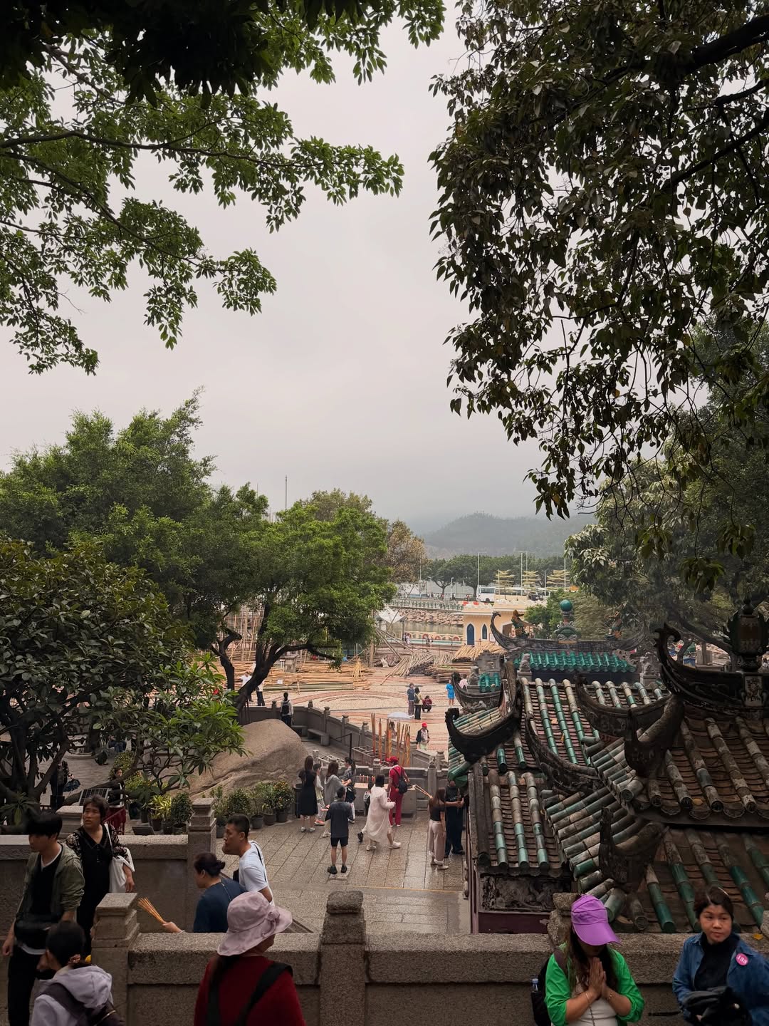 เก่ง - หฤษฎ์ บัวย้อย