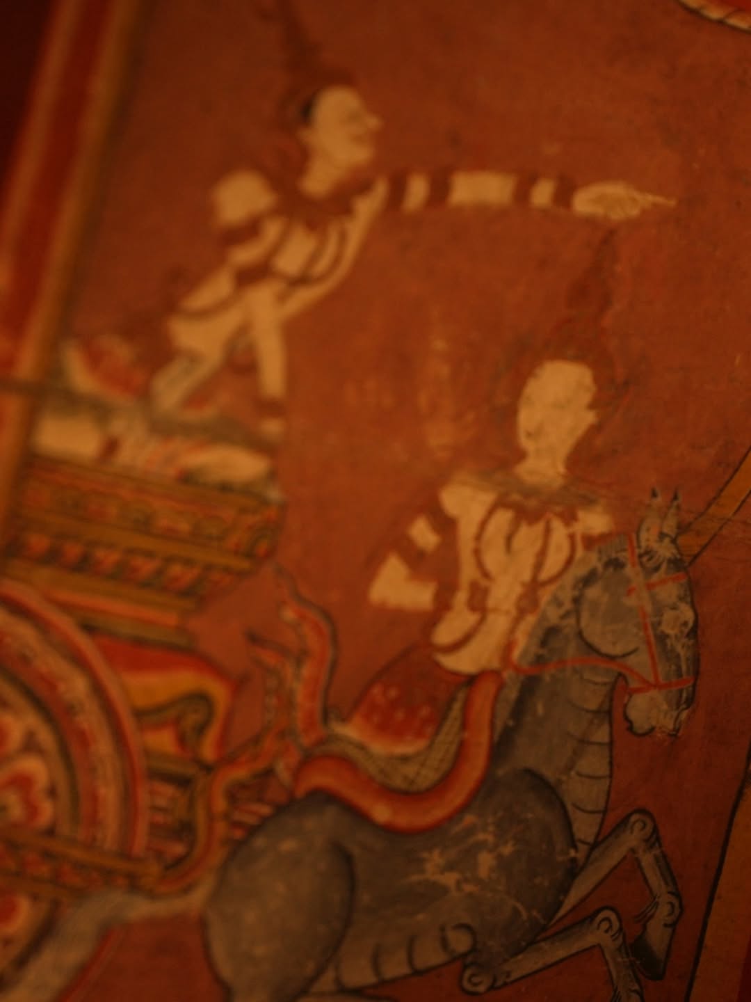 เก่ง - หฤษฎ์ บัวย้อย