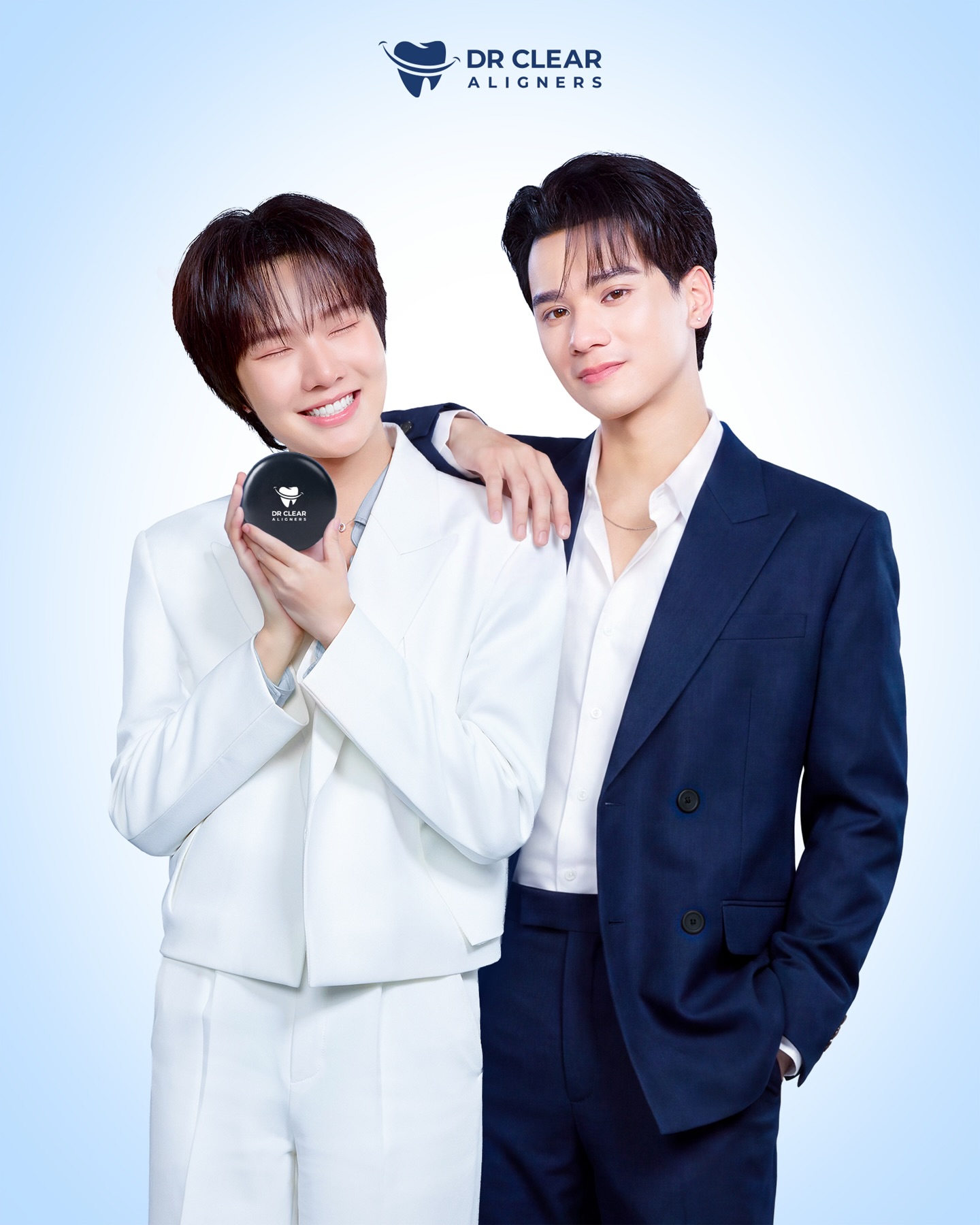 เก่ง - หฤษฎ์ บัวย้อย