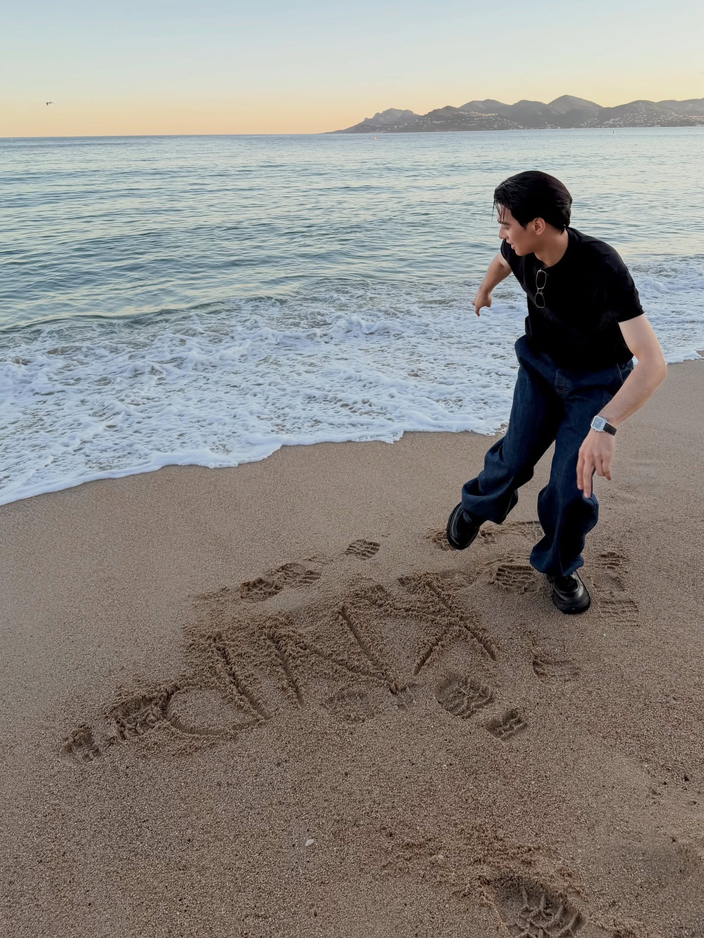 เก่ง - หฤษฎ์ บัวย้อย