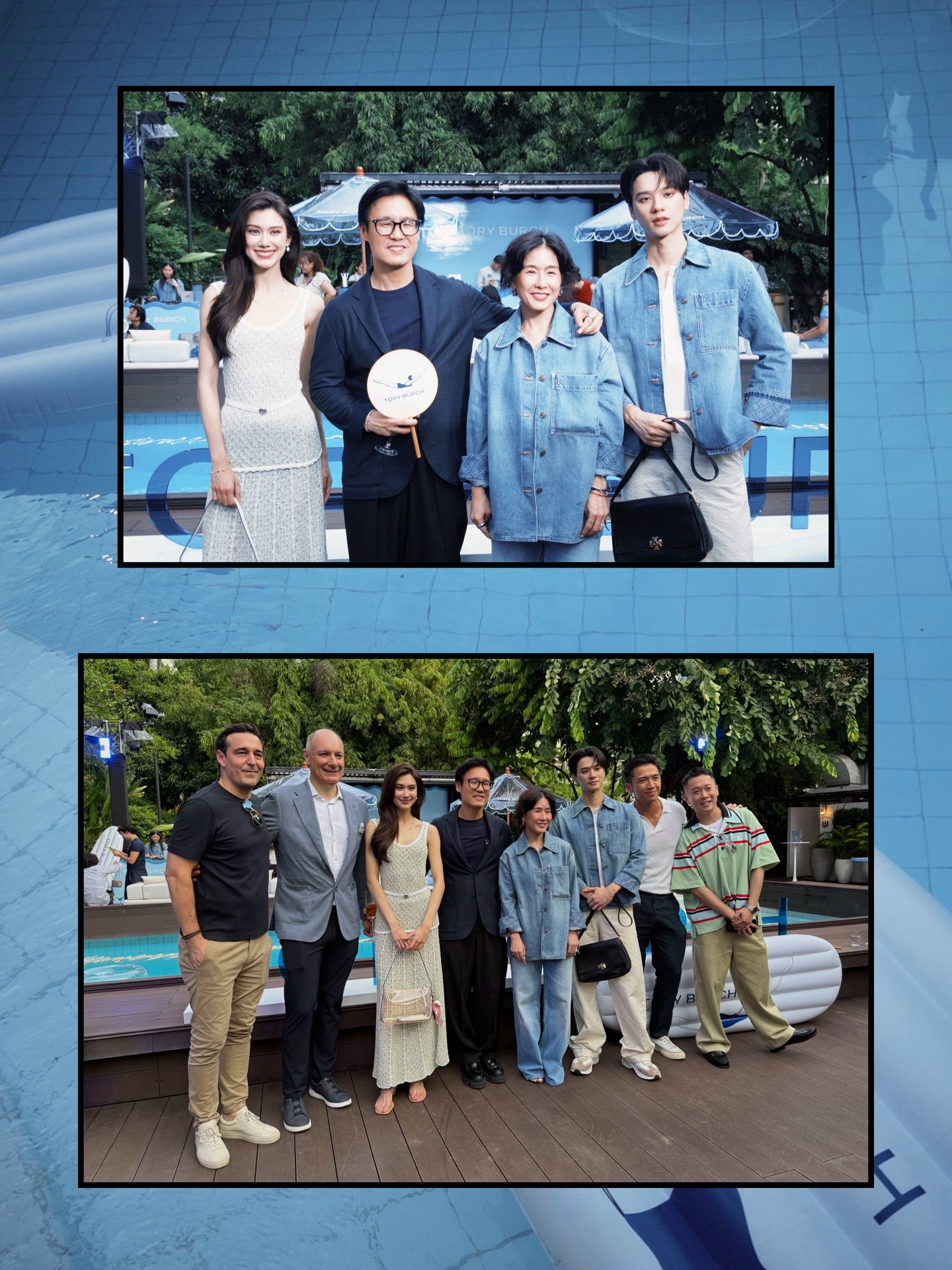 เก่ง - หฤษฎ์ บัวย้อย