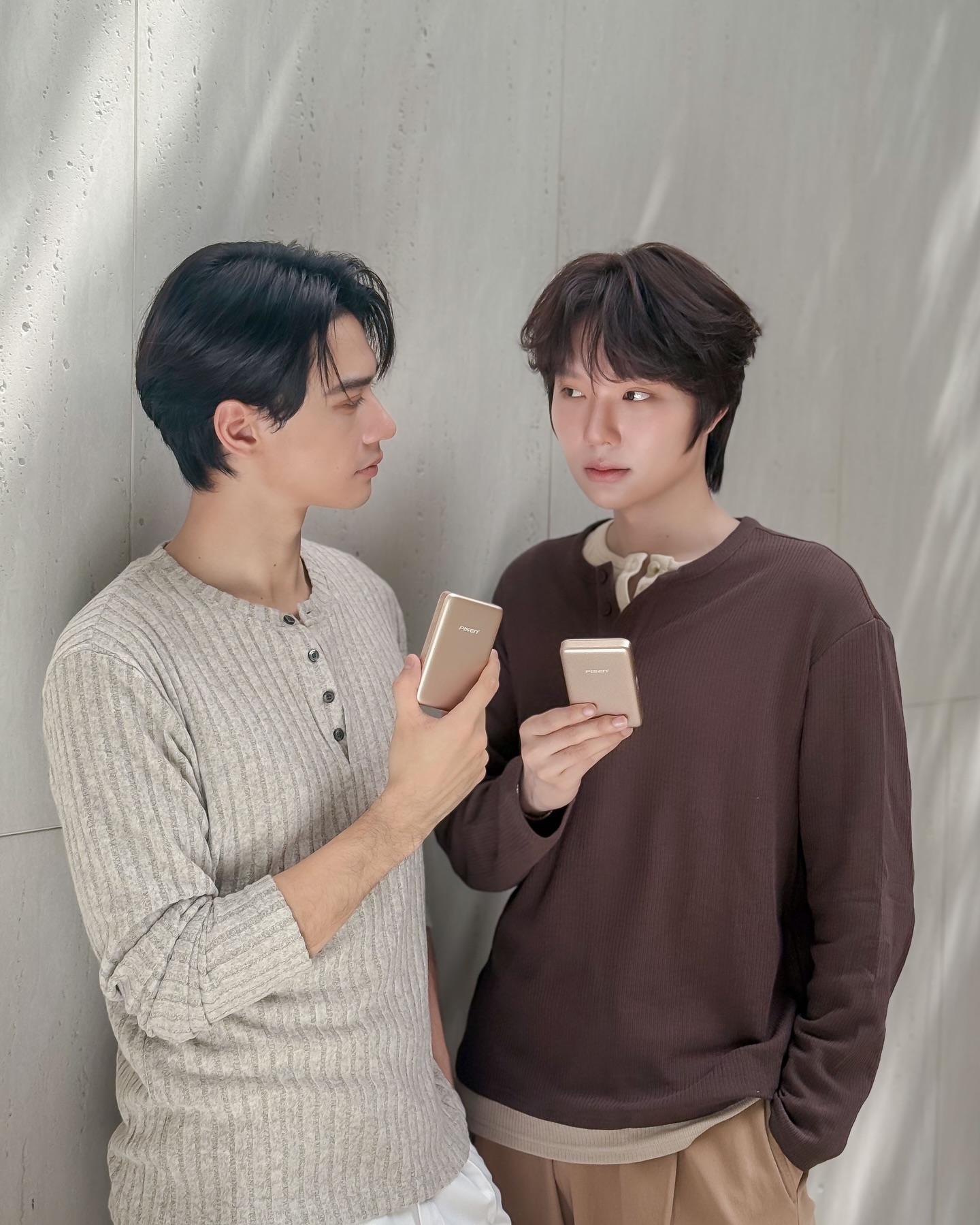 เก่ง - หฤษฎ์ บัวย้อย