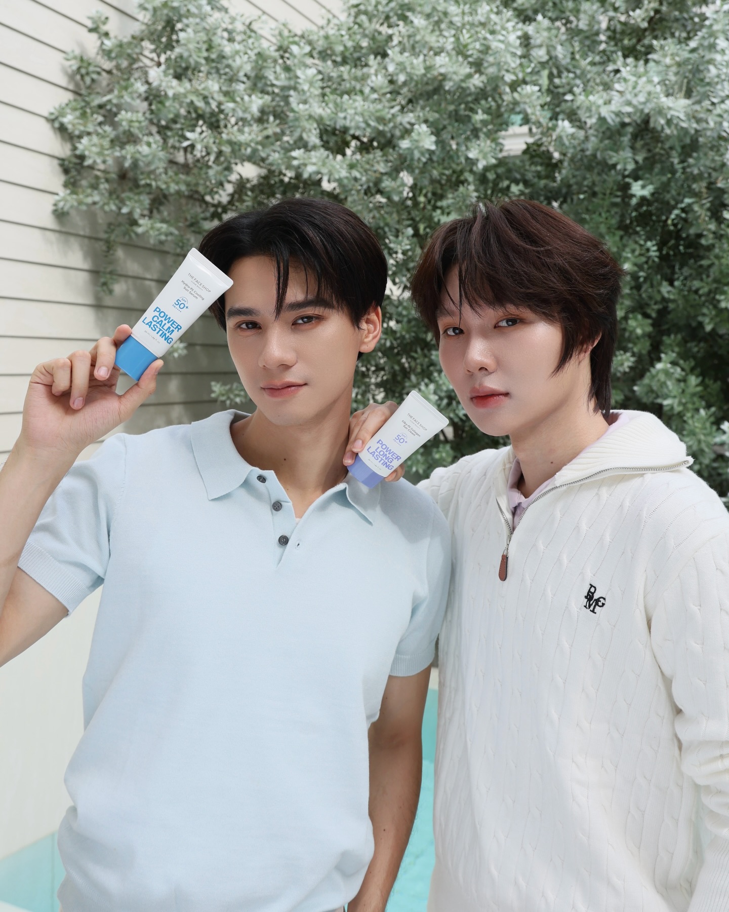 เก่ง - หฤษฎ์ บัวย้อย