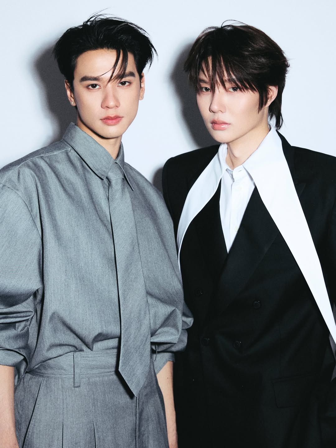 เก่ง - หฤษฎ์ บัวย้อย