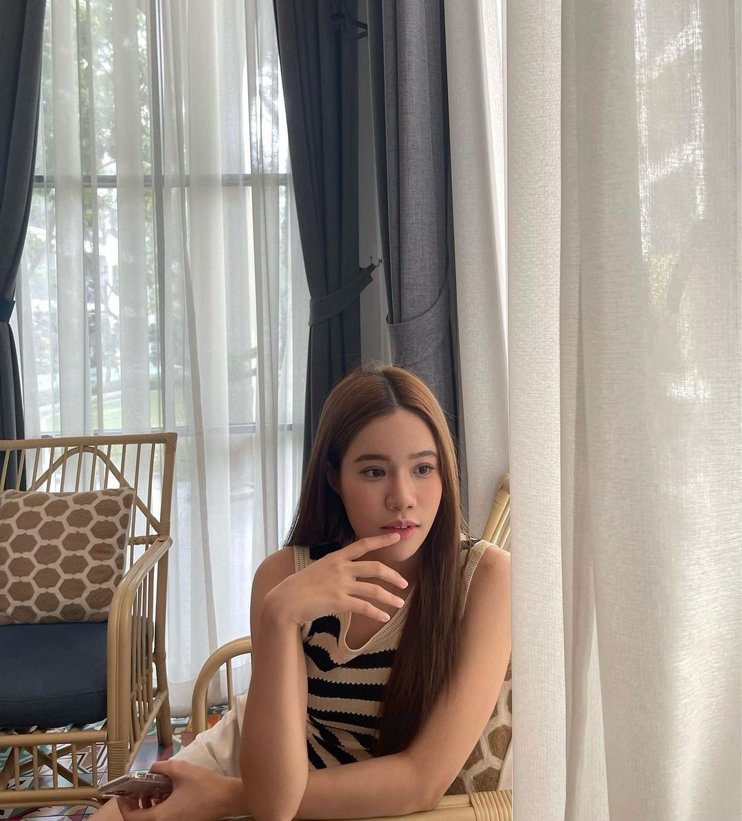 ก่อน - วฑูศิริ ภูวปัญญาสิริ