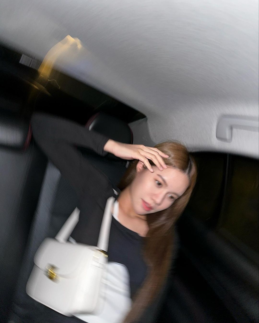 ก่อน - วฑูศิริ ภูวปัญญาสิริ