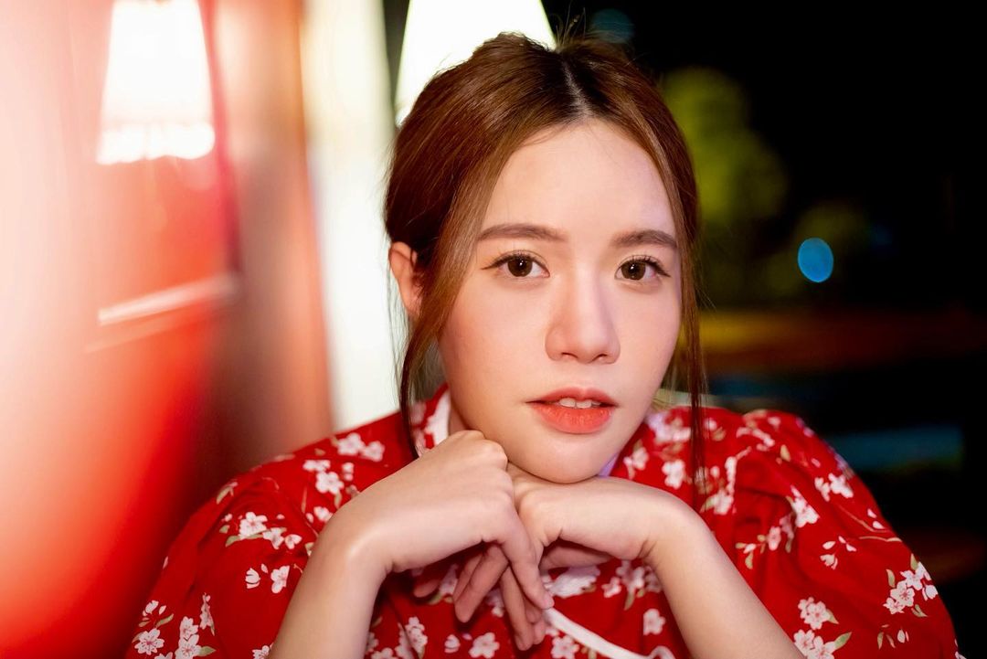 ก่อน - วฑูศิริ ภูวปัญญาสิริ