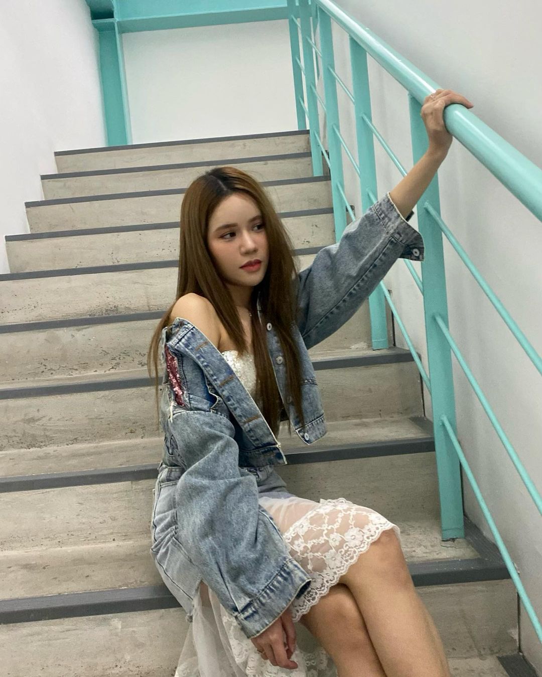 ก่อน - วฑูศิริ ภูวปัญญาสิริ