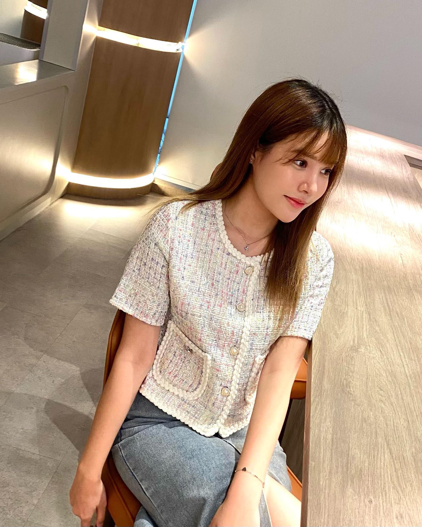 ก่อน - วฑูศิริ ภูวปัญญาสิริ