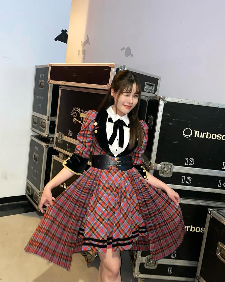 ก่อน - วฑูศิริ ภูวปัญญาสิริ