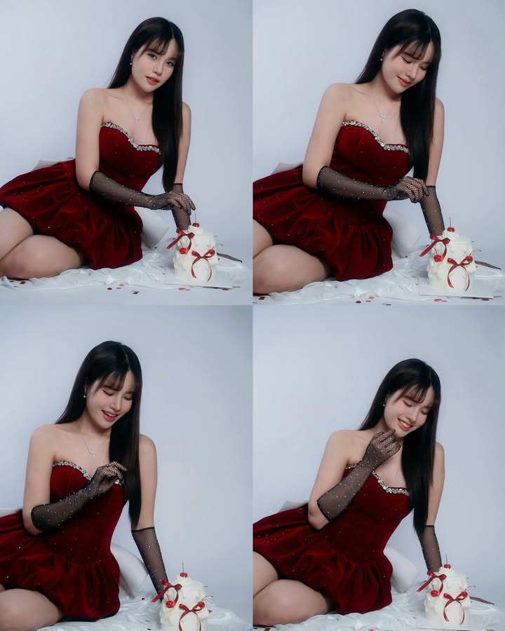 ก่อน - วฑูศิริ ภูวปัญญาสิริ