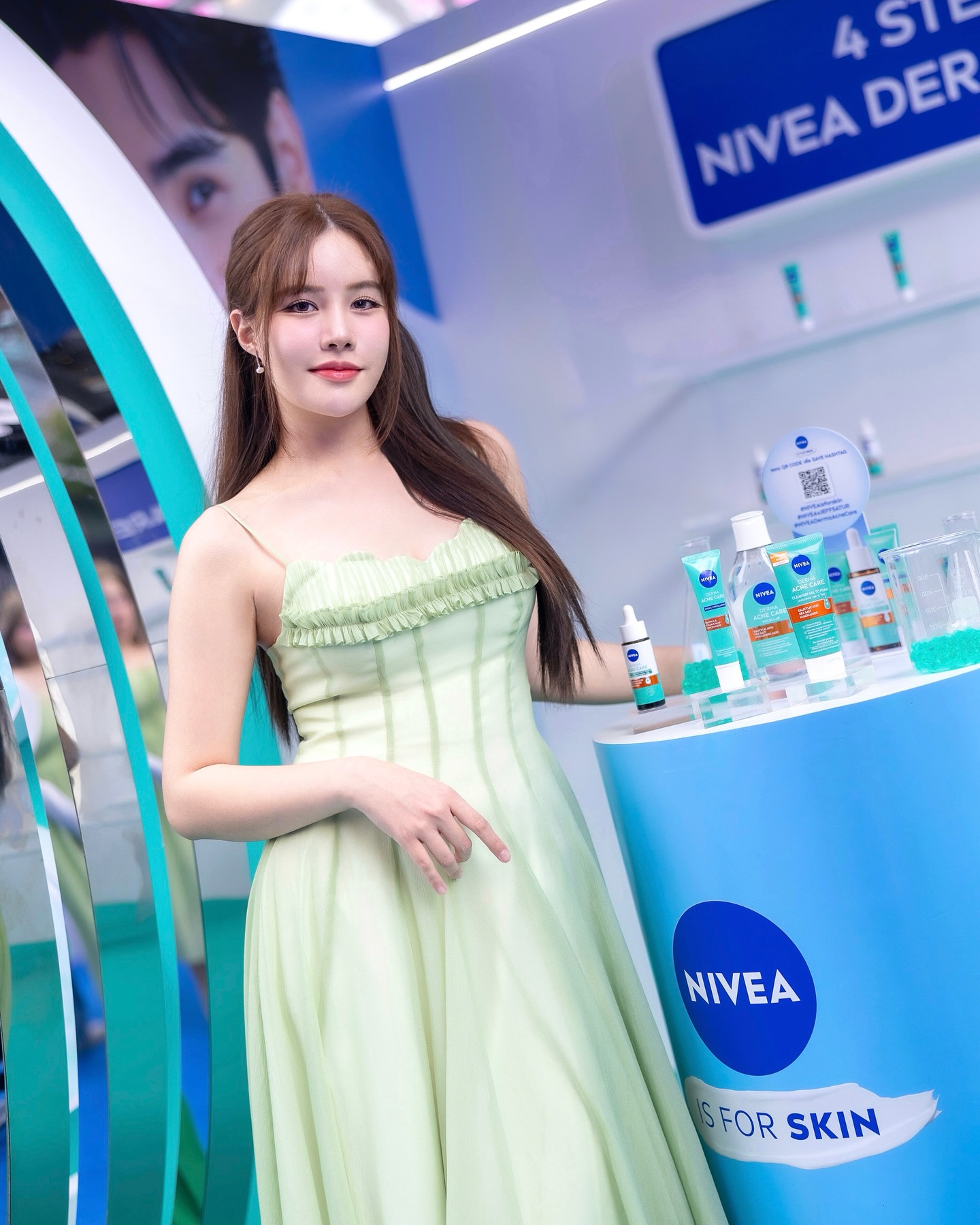 ก่อน - วฑูศิริ ภูวปัญญาสิริ