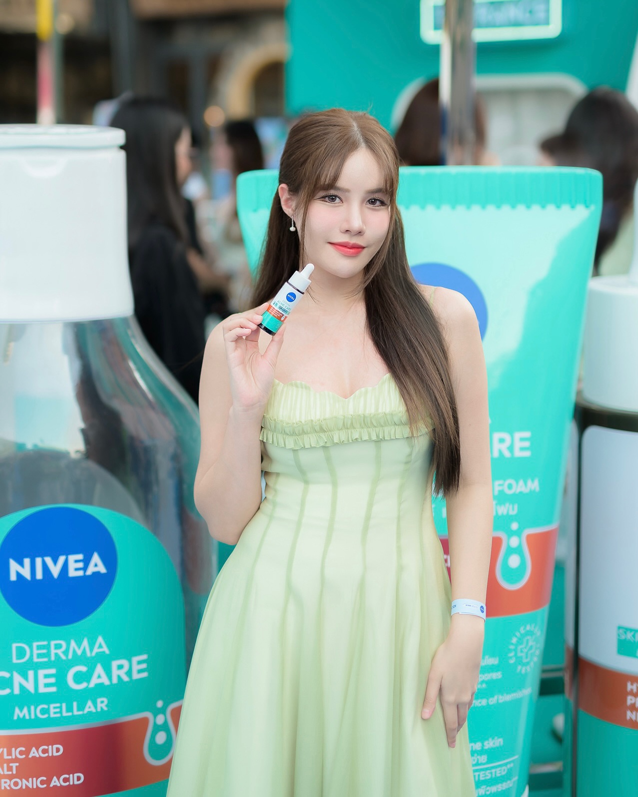ก่อน - วฑูศิริ ภูวปัญญาสิริ