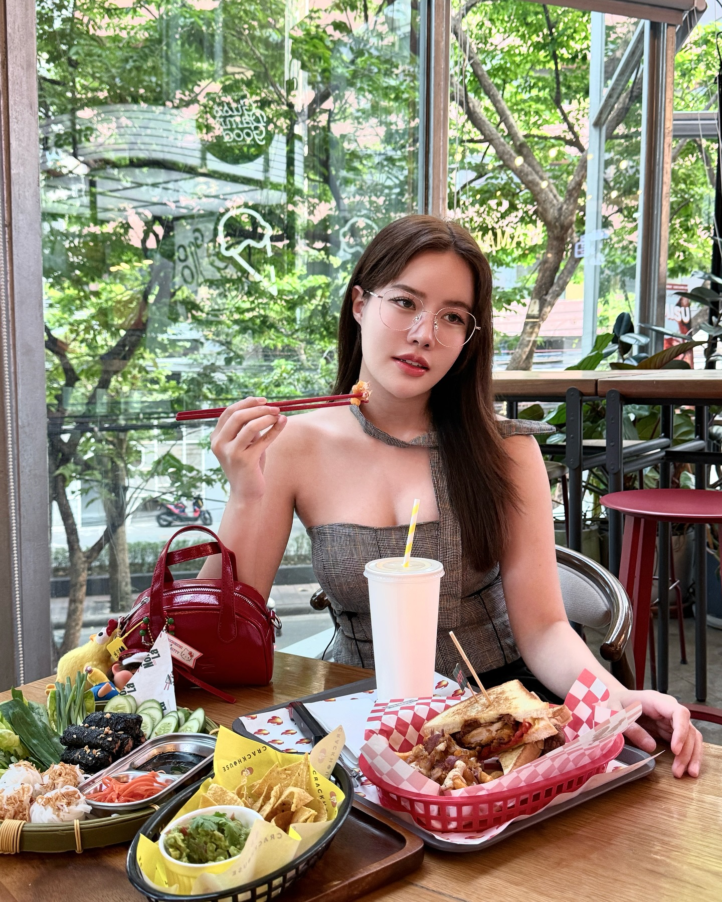 ก่อน - วฑูศิริ ภูวปัญญาสิริ