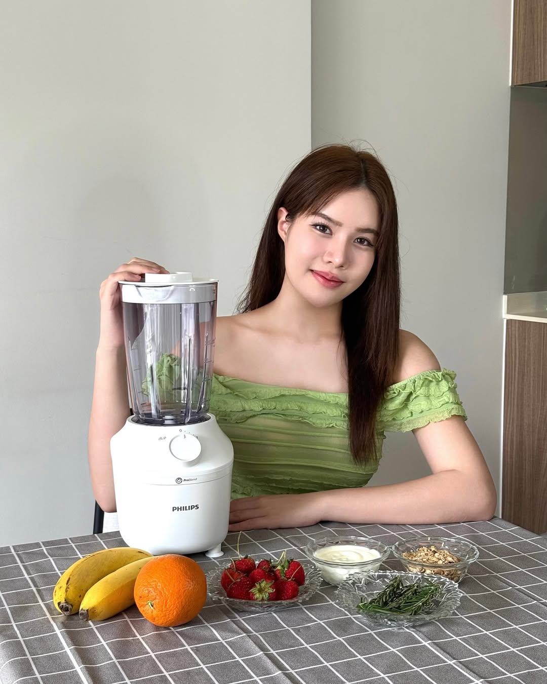 ก่อน - วฑูศิริ ภูวปัญญาสิริ