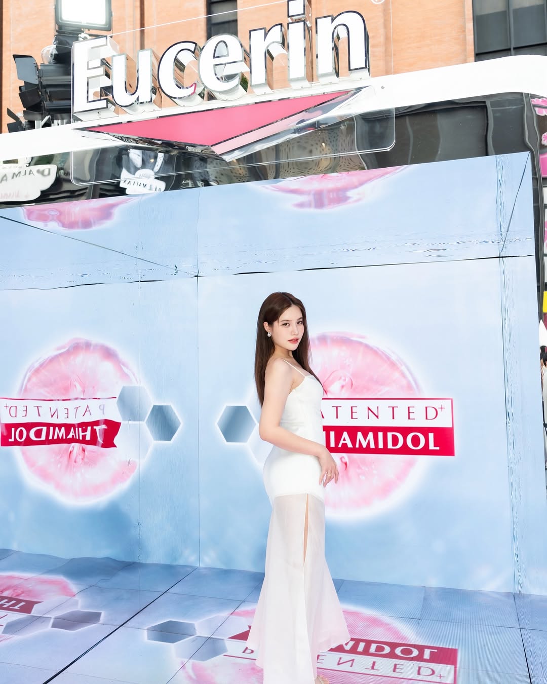 ก่อน - วฑูศิริ ภูวปัญญาสิริ