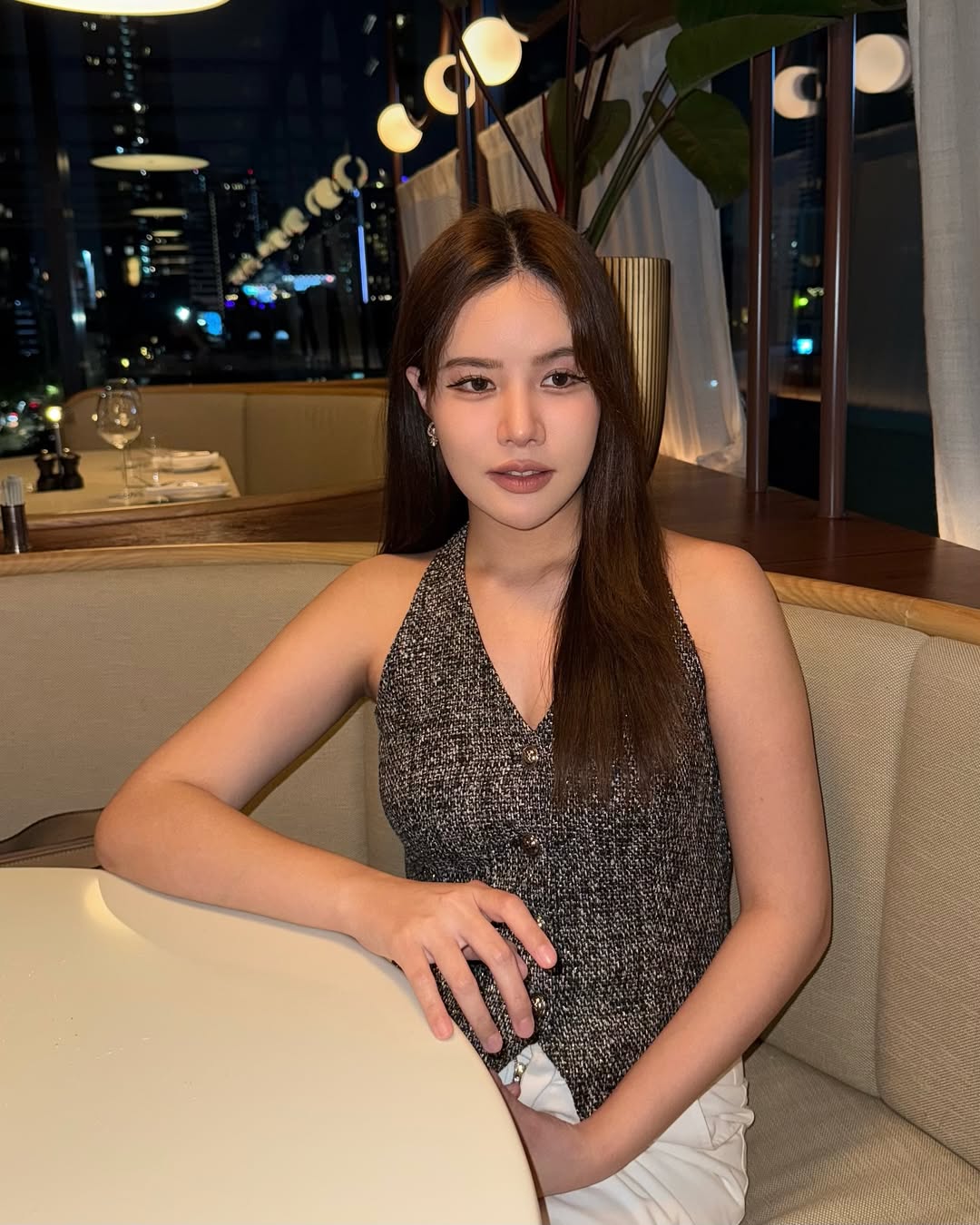 ก่อน - วฑูศิริ ภูวปัญญาสิริ