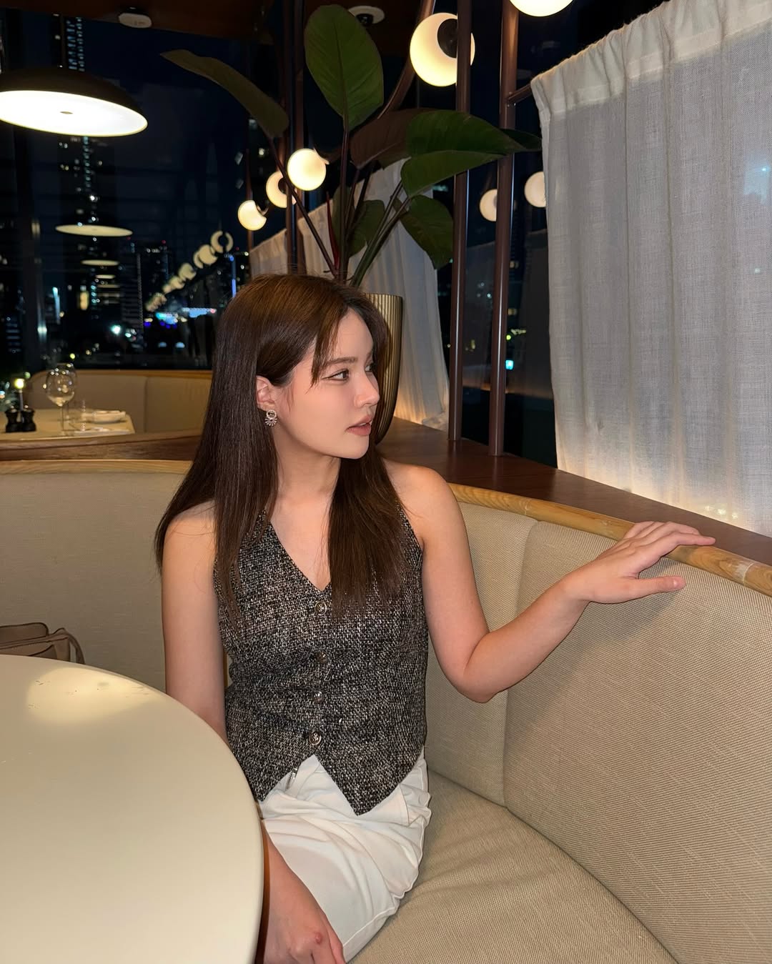 ก่อน - วฑูศิริ ภูวปัญญาสิริ