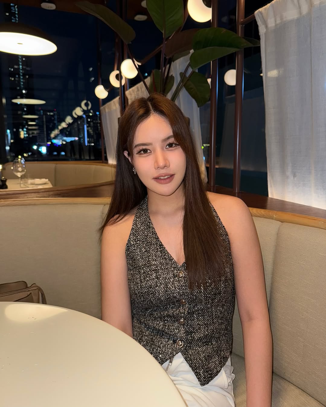 ก่อน - วฑูศิริ ภูวปัญญาสิริ