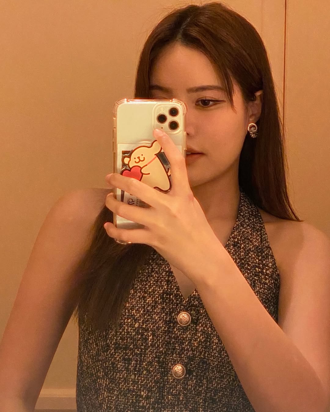 ก่อน - วฑูศิริ ภูวปัญญาสิริ