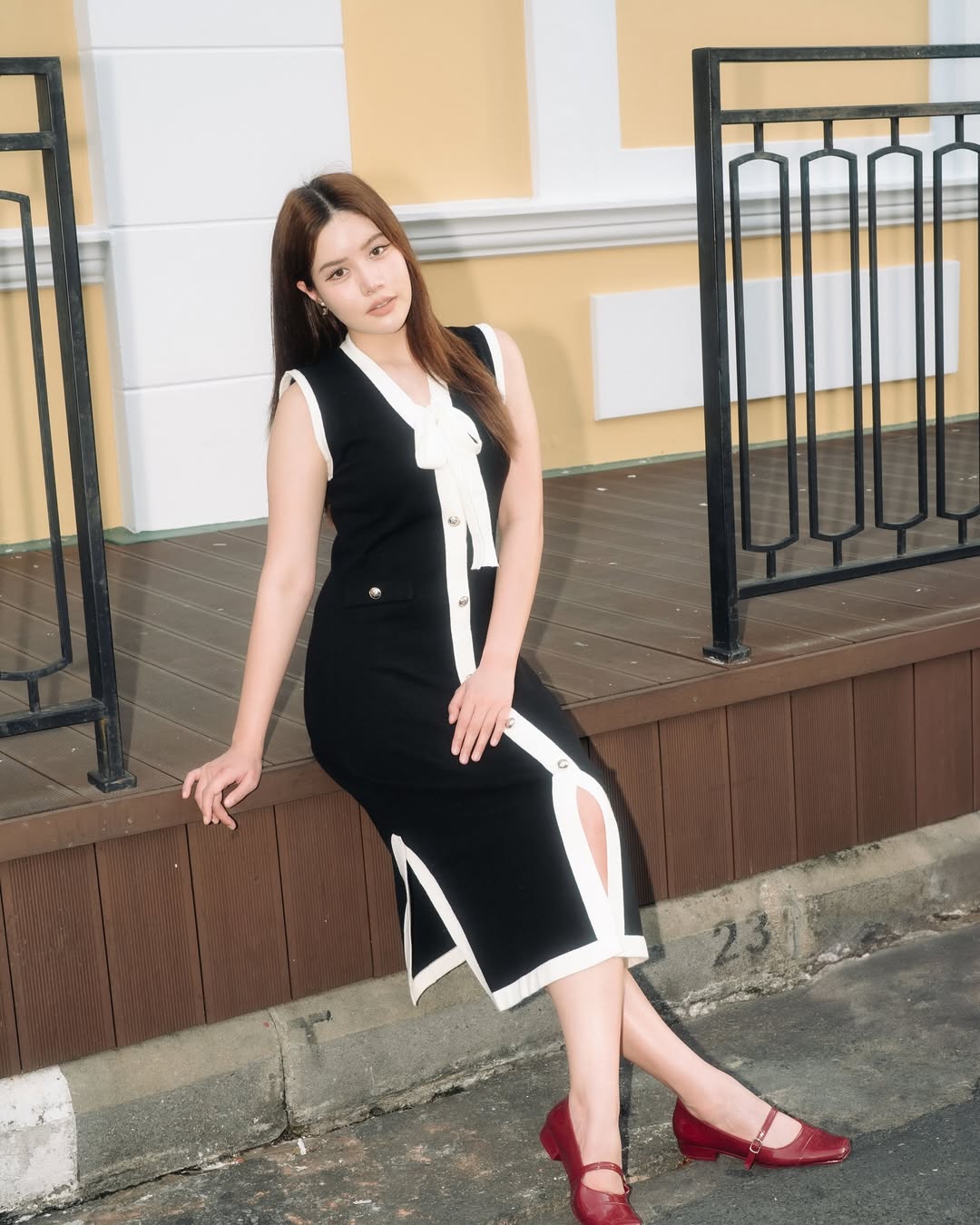 ก่อน - วฑูศิริ ภูวปัญญาสิริ